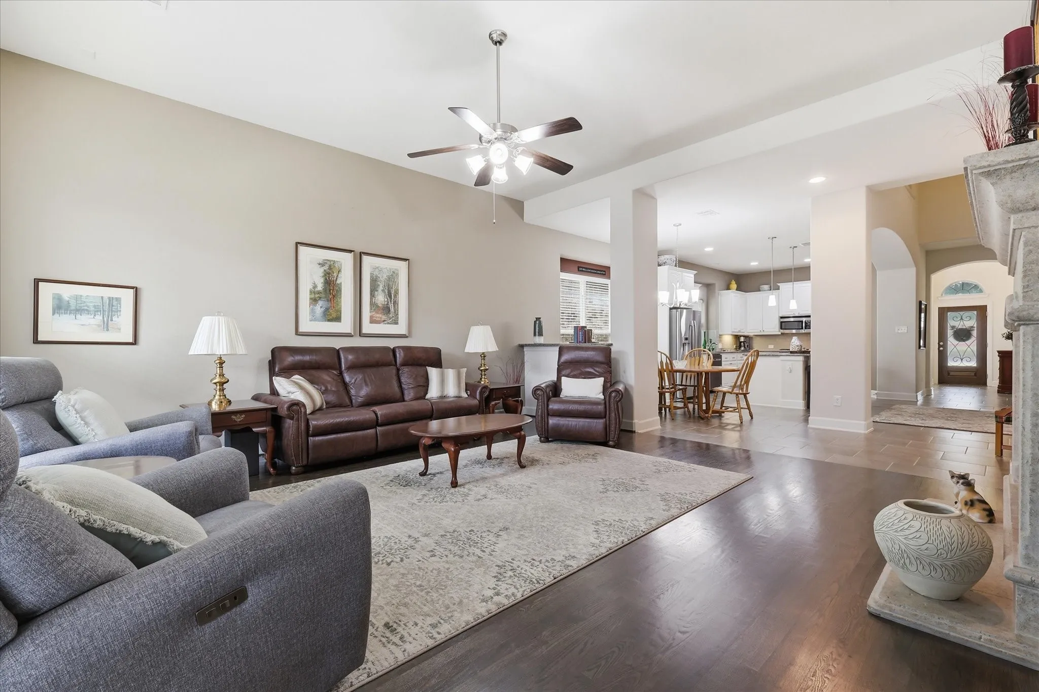 Single Family Residence For Sale in Denton County , 2713 Cole Castle Drive, Lewisville, Texas 75056, 4 Bedroom, 4 Bathroom, 2 Garage spaces, 3,423 Sqft, built in 2013, mls#21310621, Real Estate Agent in Lewisville, Homes For Sale in Denton county, Homes For Sale in Lewisville, Realtor in Lewisville Texas, Real Estate Brokerage Independent Realty Texas, Luminita Cordes Realtor