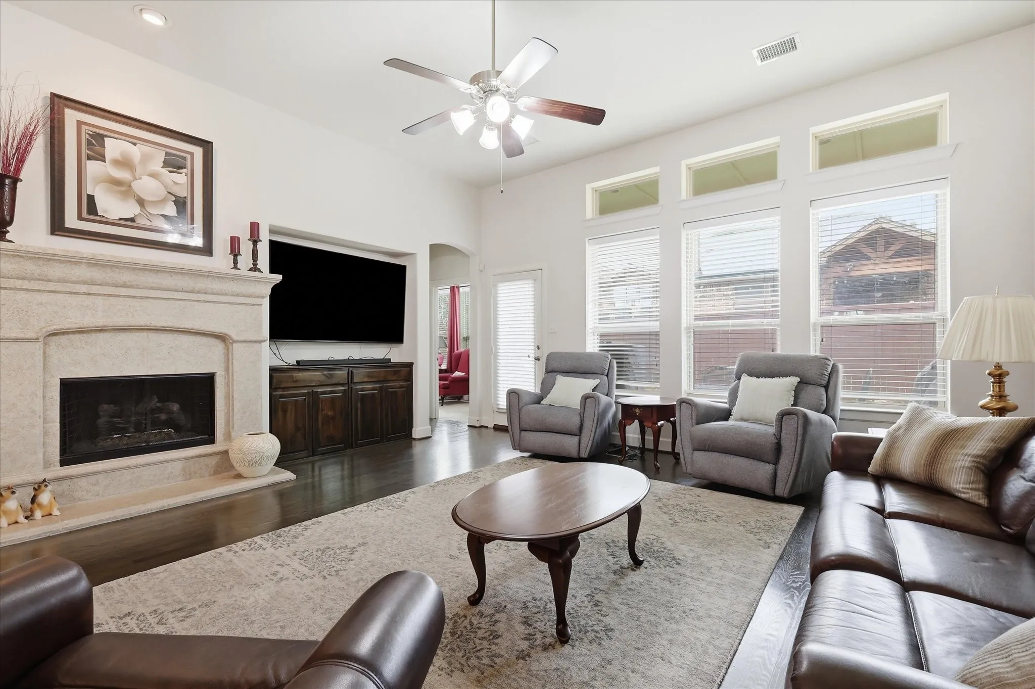 Single Family Residence For Sale in Denton County , 2713 Cole Castle Drive, Lewisville, Texas 75056, 4 Bedroom, 4 Bathroom, 2 Garage spaces, 3,423 Sqft, built in 2013, mls#21310621, Real Estate Agent in Lewisville, Homes For Sale in Denton county, Homes For Sale in Lewisville, Realtor in Lewisville Texas, Real Estate Brokerage Independent Realty Texas, Luminita Cordes Realtor