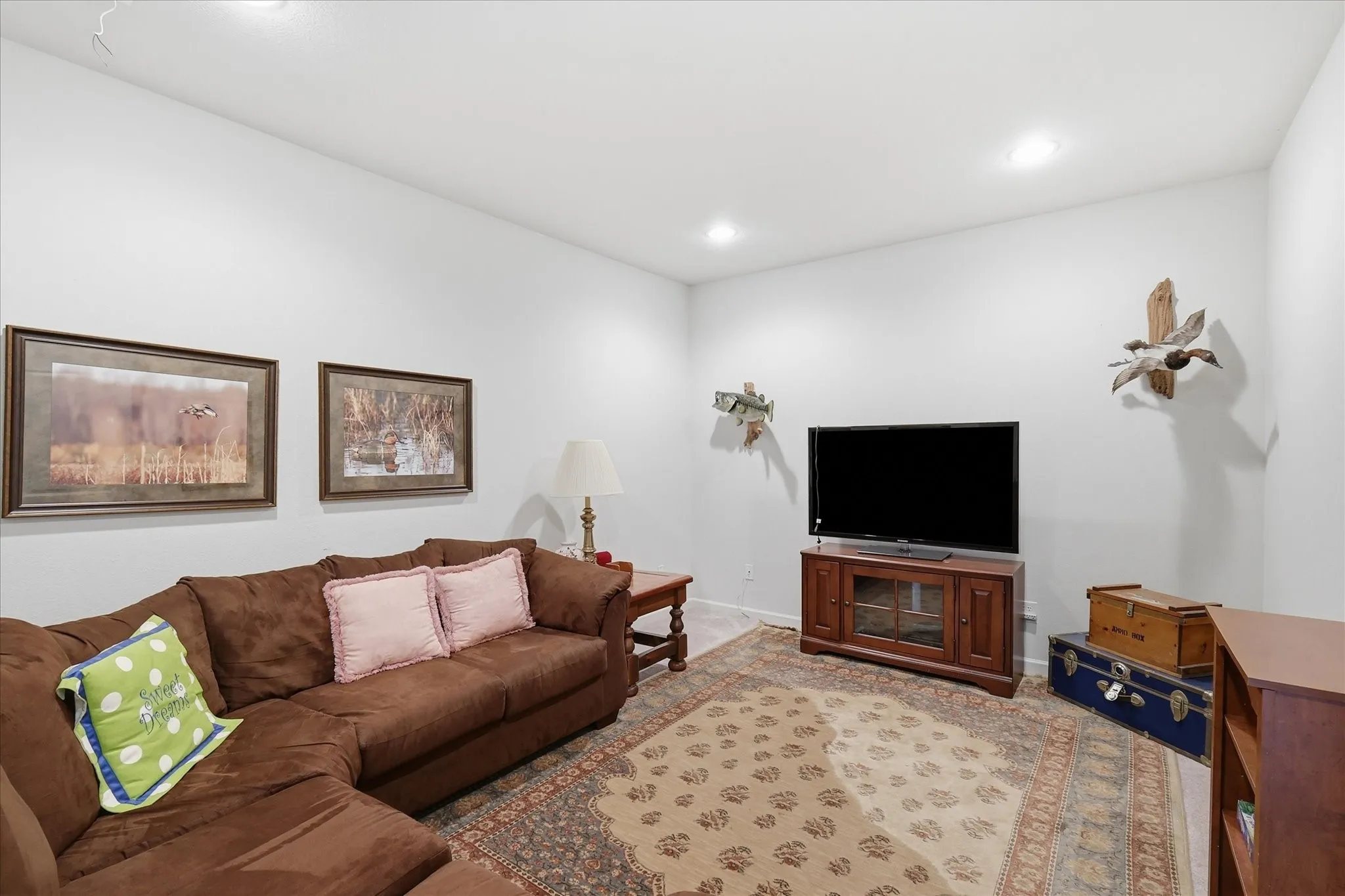 Single Family Residence For Sale in Denton County , 2713 Cole Castle Drive, Lewisville, Texas 75056, 4 Bedroom, 4 Bathroom, 2 Garage spaces, 3,423 Sqft, built in 2013, mls#21310621, Real Estate Agent in Lewisville, Homes For Sale in Denton county, Homes For Sale in Lewisville, Realtor in Lewisville Texas, Real Estate Brokerage Independent Realty Texas, Luminita Cordes Realtor