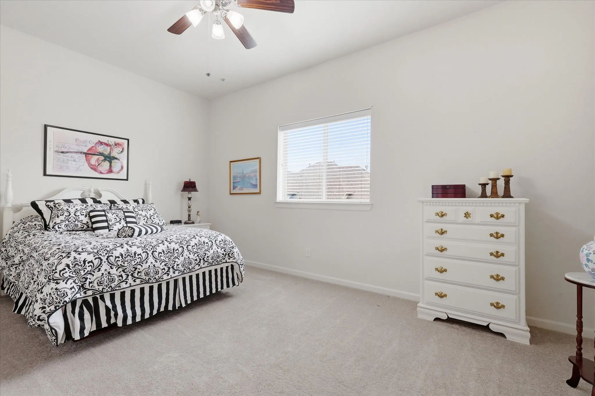 Single Family Residence For Sale in Denton County , 2713 Cole Castle Drive, Lewisville, Texas 75056, 4 Bedroom, 4 Bathroom, 2 Garage spaces, 3,423 Sqft, built in 2013, mls#21310621, Real Estate Agent in Lewisville, Homes For Sale in Denton county, Homes For Sale in Lewisville, Realtor in Lewisville Texas, Real Estate Brokerage Independent Realty Texas, Luminita Cordes Realtor