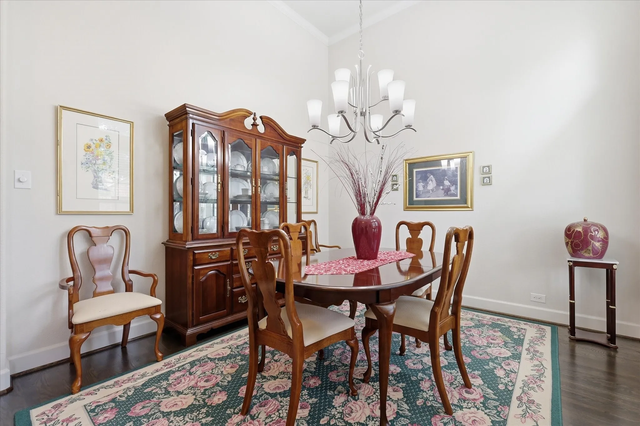 Single Family Residence For Sale in Denton County , 2713 Cole Castle Drive, Lewisville, Texas 75056, 4 Bedroom, 4 Bathroom, 2 Garage spaces, 3,423 Sqft, built in 2013, mls#21310621, Real Estate Agent in Lewisville, Homes For Sale in Denton county, Homes For Sale in Lewisville, Realtor in Lewisville Texas, Real Estate Brokerage Independent Realty Texas, Luminita Cordes Realtor