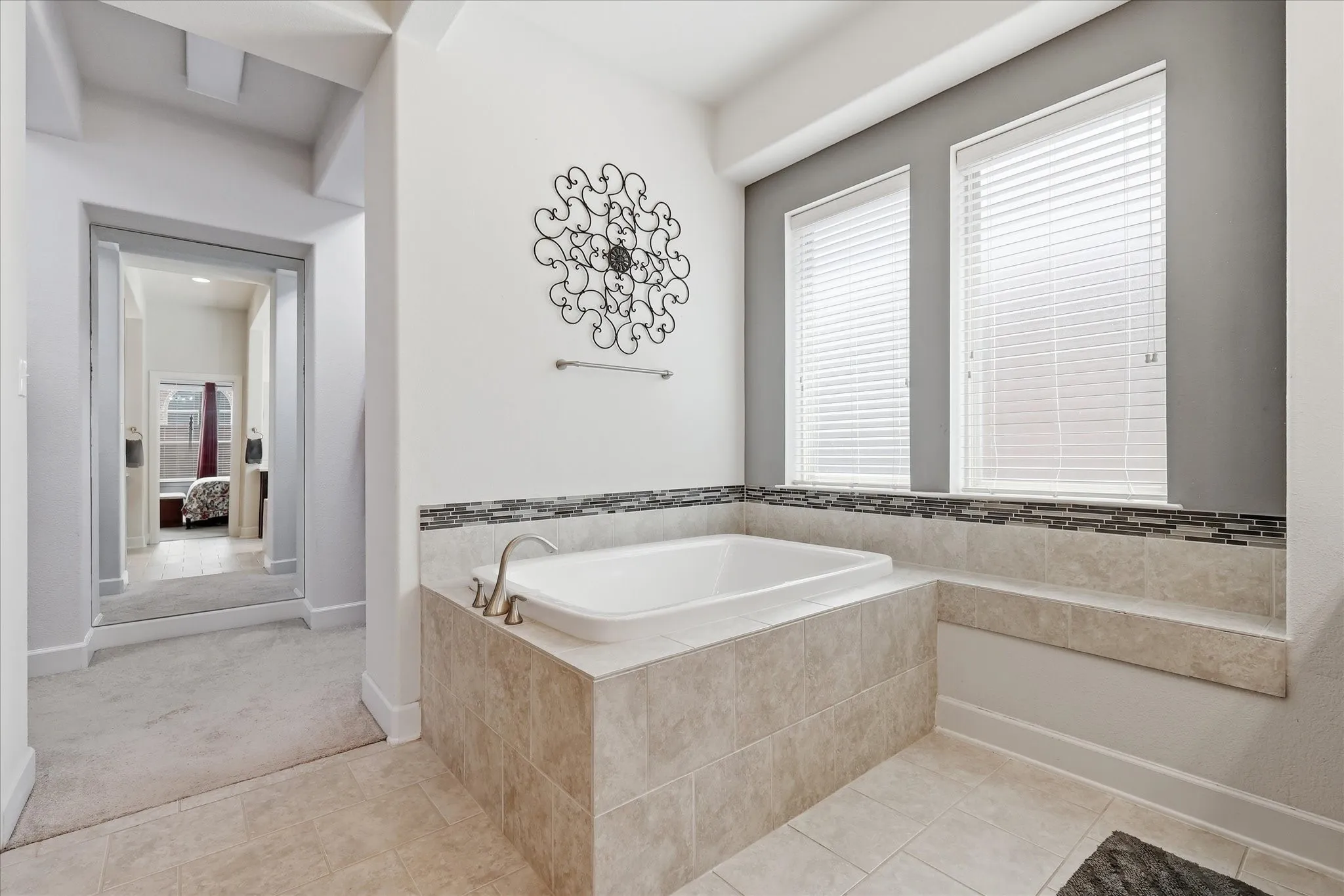 Single Family Residence For Sale in Denton County , 2713 Cole Castle Drive, Lewisville, Texas 75056, 4 Bedroom, 4 Bathroom, 2 Garage spaces, 3,423 Sqft, built in 2013, mls#21310621, Real Estate Agent in Lewisville, Homes For Sale in Denton county, Homes For Sale in Lewisville, Realtor in Lewisville Texas, Real Estate Brokerage Independent Realty Texas, Luminita Cordes Realtor