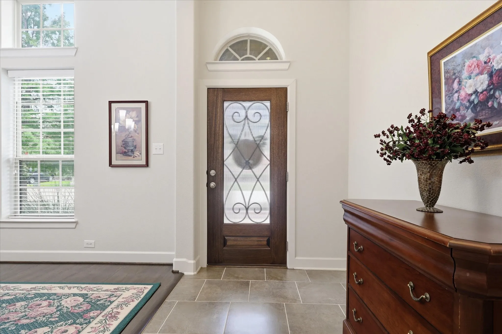 Single Family Residence For Sale in Denton County , 2713 Cole Castle Drive, Lewisville, Texas 75056, 4 Bedroom, 4 Bathroom, 2 Garage spaces, 3,423 Sqft, built in 2013, mls#21310621, Real Estate Agent in Lewisville, Homes For Sale in Denton county, Homes For Sale in Lewisville, Realtor in Lewisville Texas, Real Estate Brokerage Independent Realty Texas, Luminita Cordes Realtor
