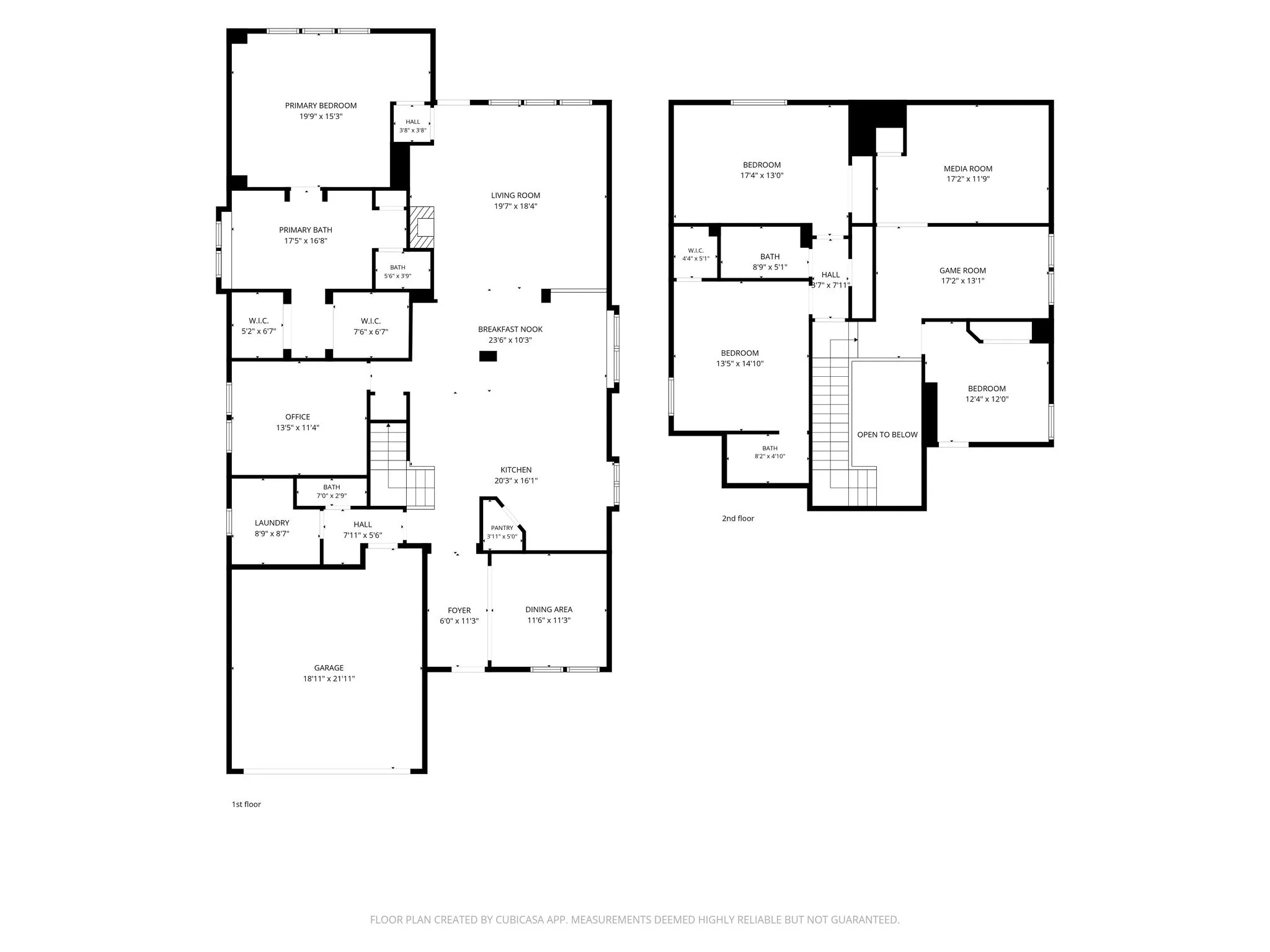 Single Family Residence For Sale in Denton County , 2713 Cole Castle Drive, Lewisville, Texas 75056, 4 Bedroom, 4 Bathroom, 2 Garage spaces, 3,423 Sqft, built in 2013, mls#21310621, Real Estate Agent in Lewisville, Homes For Sale in Denton county, Homes For Sale in Lewisville, Realtor in Lewisville Texas, Real Estate Brokerage Independent Realty Texas, Luminita Cordes Realtor
