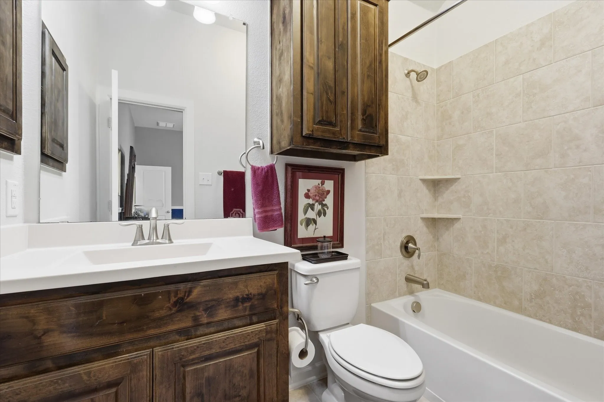 Single Family Residence For Sale in Denton County , 2713 Cole Castle Drive, Lewisville, Texas 75056, 4 Bedroom, 4 Bathroom, 2 Garage spaces, 3,423 Sqft, built in 2013, mls#21310621, Real Estate Agent in Lewisville, Homes For Sale in Denton county, Homes For Sale in Lewisville, Realtor in Lewisville Texas, Real Estate Brokerage Independent Realty Texas, Luminita Cordes Realtor