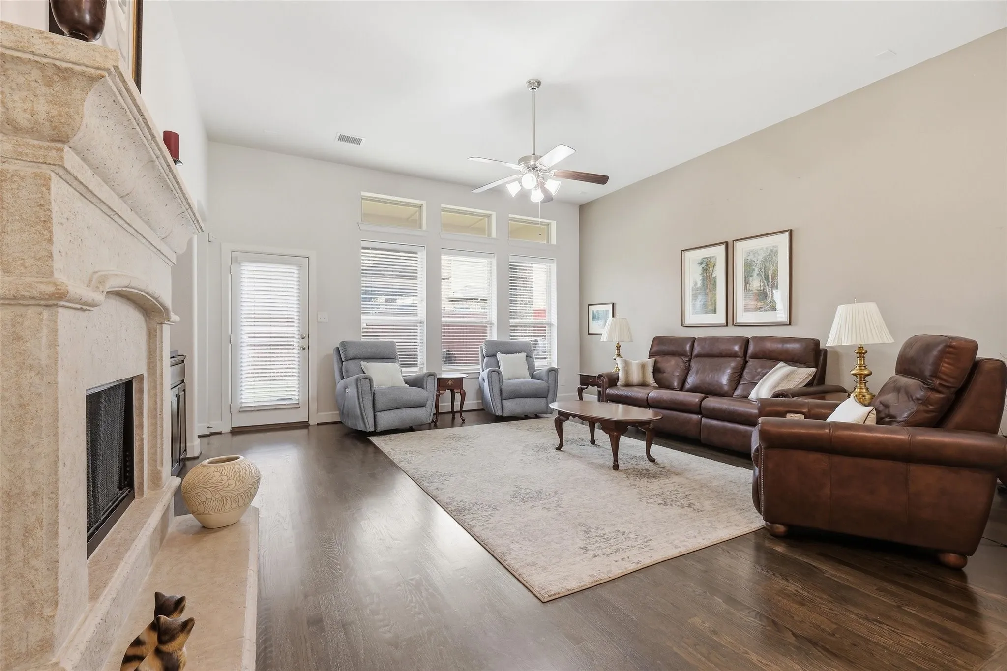 Single Family Residence For Sale in Denton County , 2713 Cole Castle Drive, Lewisville, Texas 75056, 4 Bedroom, 4 Bathroom, 2 Garage spaces, 3,423 Sqft, built in 2013, mls#21310621, Real Estate Agent in Lewisville, Homes For Sale in Denton county, Homes For Sale in Lewisville, Realtor in Lewisville Texas, Real Estate Brokerage Independent Realty Texas, Luminita Cordes Realtor