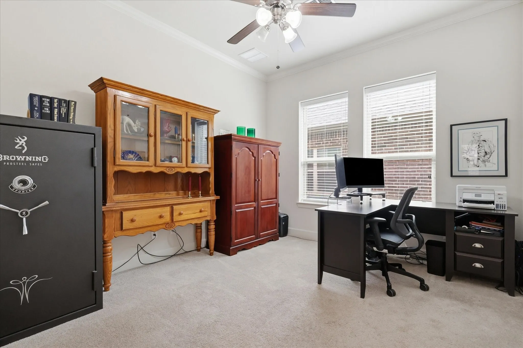 Single Family Residence For Sale in Denton County , 2713 Cole Castle Drive, Lewisville, Texas 75056, 4 Bedroom, 4 Bathroom, 2 Garage spaces, 3,423 Sqft, built in 2013, mls#21310621, Real Estate Agent in Lewisville, Homes For Sale in Denton county, Homes For Sale in Lewisville, Realtor in Lewisville Texas, Real Estate Brokerage Independent Realty Texas, Luminita Cordes Realtor