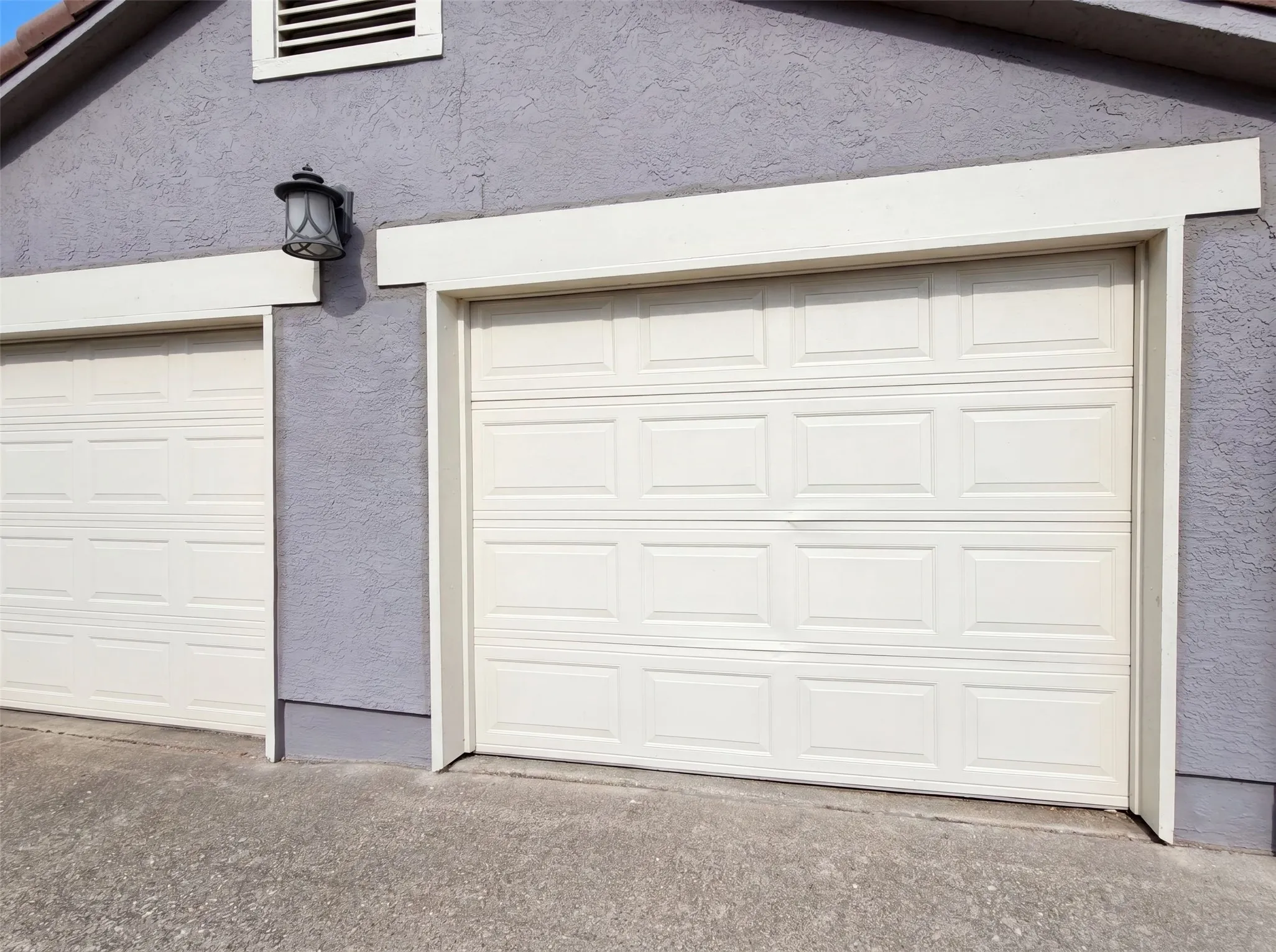 Condominium For Sale in Collin County , 4242 N Capistrano Drive 150, Dallas, Texas 75287, 2 Bedroom, 2 Bathroom, 1 Garage spaces, 1,217 Sqft, built in 1986, mls#21312914, Real Estate Agent in Dallas, Homes For Sale in Collin county, Homes For Sale in Dallas, Realtor in Dallas Texas, Real Estate Brokerage Independent Realty Texas, Luminita Cordes Realtor
