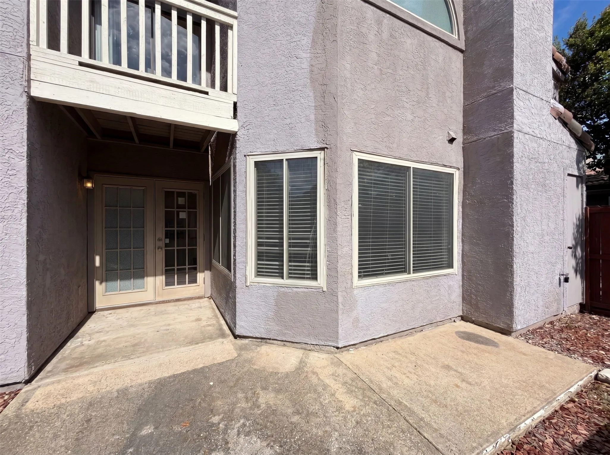 Condominium For Sale in Collin County , 4242 N Capistrano Drive 150, Dallas, Texas 75287, 2 Bedroom, 2 Bathroom, 1 Garage spaces, 1,217 Sqft, built in 1986, mls#21312914, Real Estate Agent in Dallas, Homes For Sale in Collin county, Homes For Sale in Dallas, Realtor in Dallas Texas, Real Estate Brokerage Independent Realty Texas, Luminita Cordes Realtor