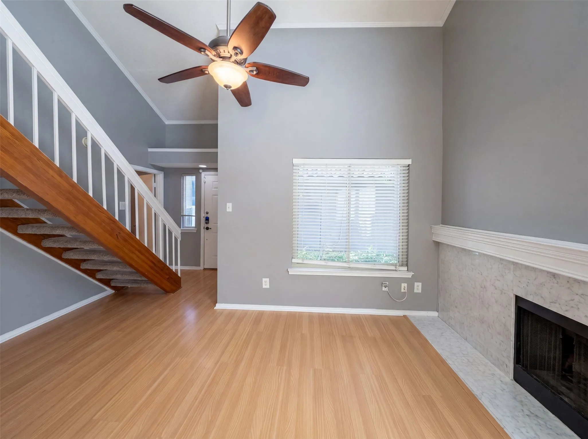 Condominium For Sale in Collin County , 4242 N Capistrano Drive 150, Dallas, Texas 75287, 2 Bedroom, 2 Bathroom, 1 Garage spaces, 1,217 Sqft, built in 1986, mls#21312914, Real Estate Agent in Dallas, Homes For Sale in Collin county, Homes For Sale in Dallas, Realtor in Dallas Texas, Real Estate Brokerage Independent Realty Texas, Luminita Cordes Realtor