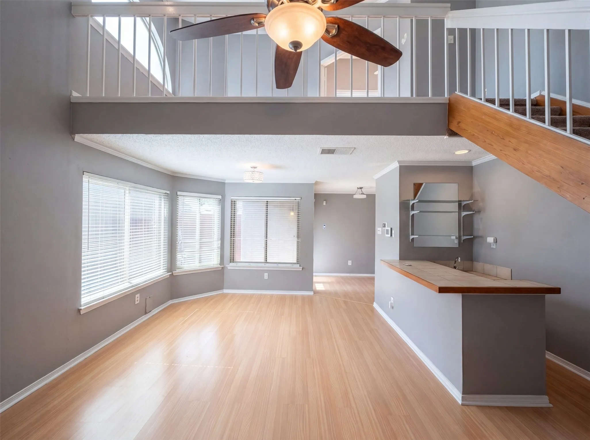 Condominium For Sale in Collin County , 4242 N Capistrano Drive 150, Dallas, Texas 75287, 2 Bedroom, 2 Bathroom, 1 Garage spaces, 1,217 Sqft, built in 1986, mls#21312914, Real Estate Agent in Dallas, Homes For Sale in Collin county, Homes For Sale in Dallas, Realtor in Dallas Texas, Real Estate Brokerage Independent Realty Texas, Luminita Cordes Realtor