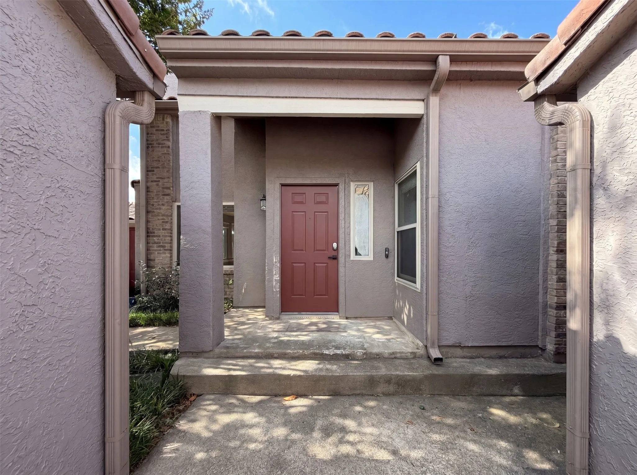 Condominium For Sale in Collin County , 4242 N Capistrano Drive 150, Dallas, Texas 75287, 2 Bedroom, 2 Bathroom, 1 Garage spaces, 1,217 Sqft, built in 1986, mls#21312914, Real Estate Agent in Dallas, Homes For Sale in Collin county, Homes For Sale in Dallas, Realtor in Dallas Texas, Real Estate Brokerage Independent Realty Texas, Luminita Cordes Realtor