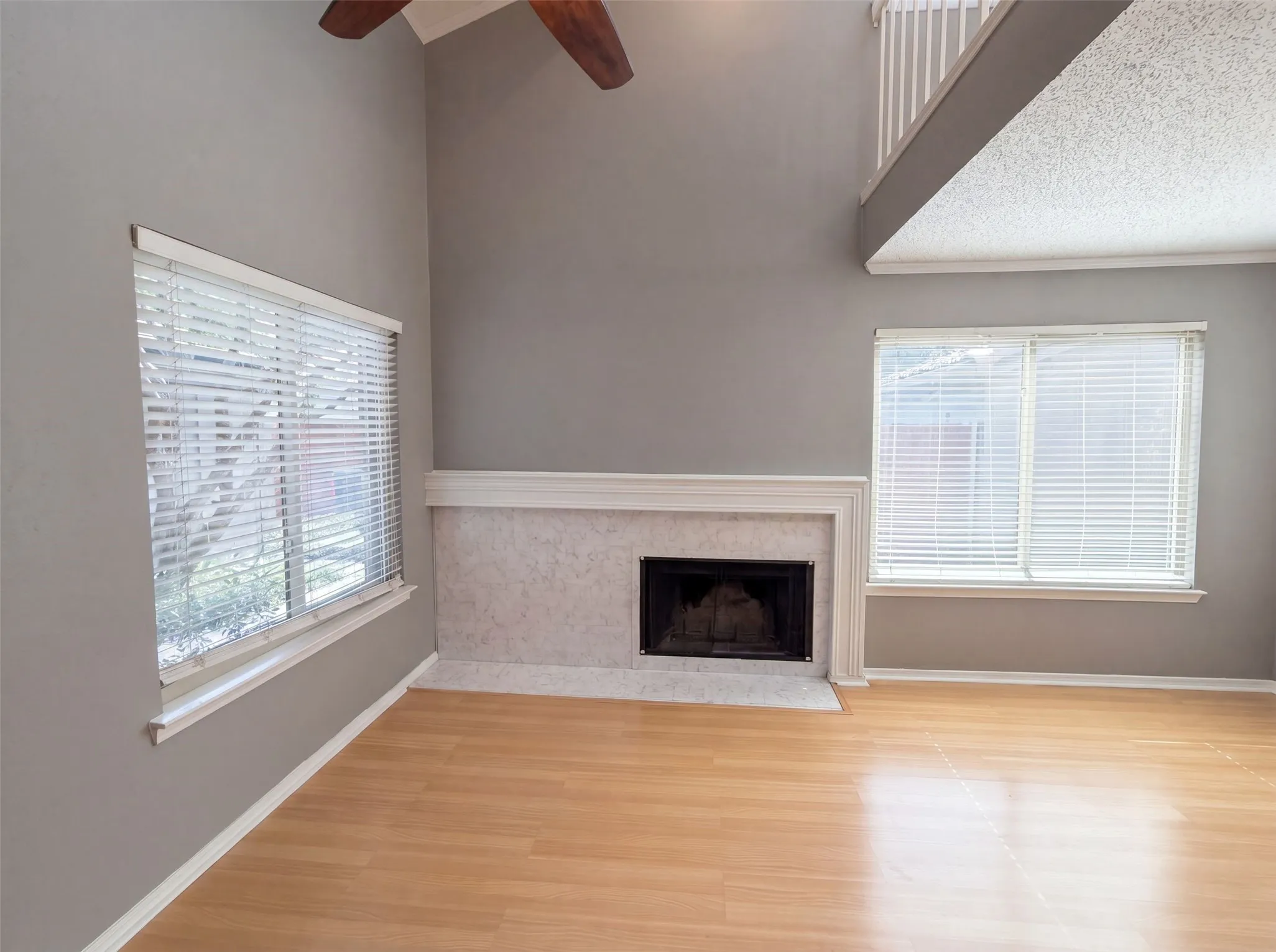Condominium For Sale in Collin County , 4242 N Capistrano Drive 150, Dallas, Texas 75287, 2 Bedroom, 2 Bathroom, 1 Garage spaces, 1,217 Sqft, built in 1986, mls#21312914, Real Estate Agent in Dallas, Homes For Sale in Collin county, Homes For Sale in Dallas, Realtor in Dallas Texas, Real Estate Brokerage Independent Realty Texas, Luminita Cordes Realtor