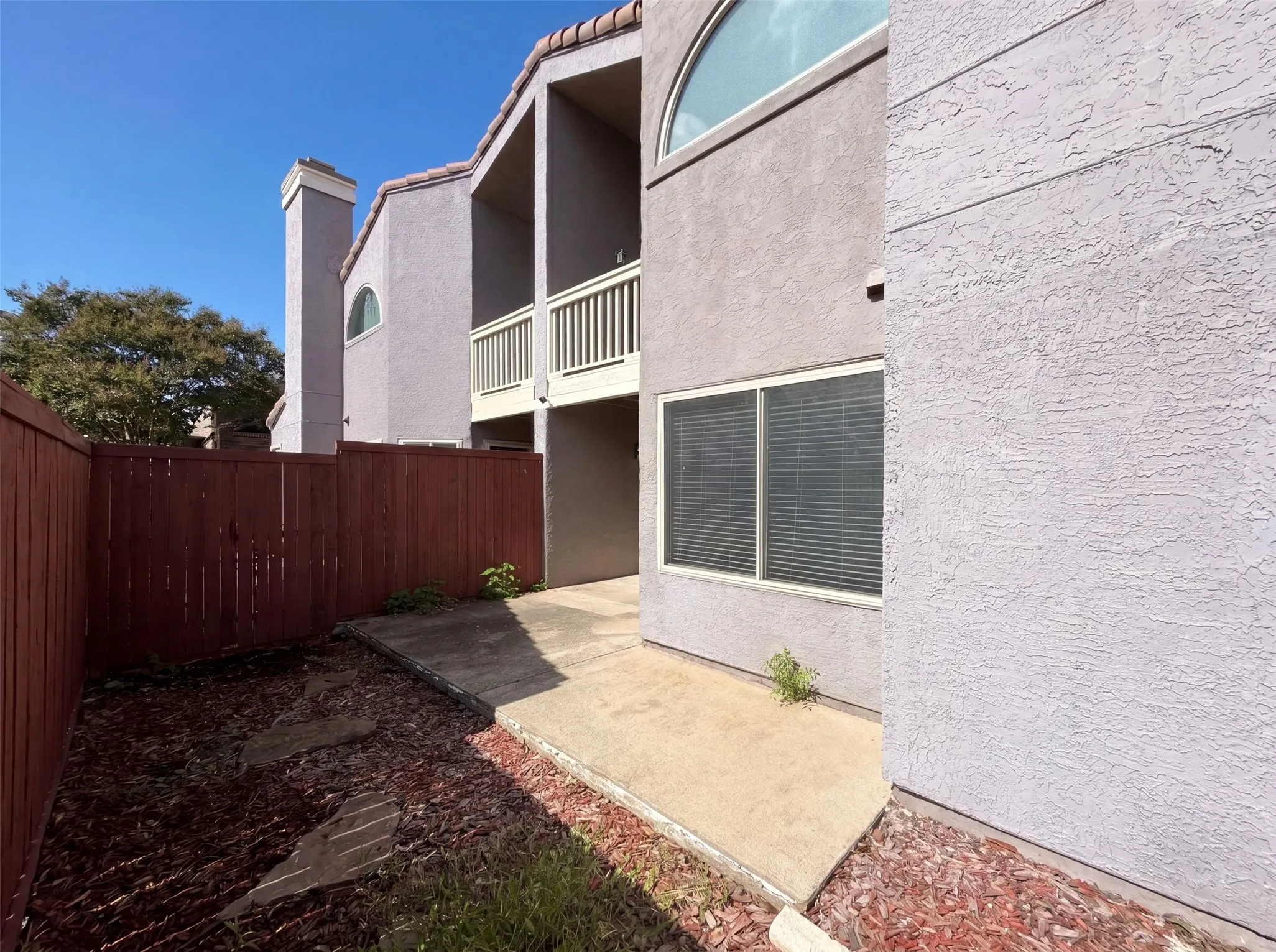 Condominium For Sale in Collin County , 4242 N Capistrano Drive 150, Dallas, Texas 75287, 2 Bedroom, 2 Bathroom, 1 Garage spaces, 1,217 Sqft, built in 1986, mls#21312914, Real Estate Agent in Dallas, Homes For Sale in Collin county, Homes For Sale in Dallas, Realtor in Dallas Texas, Real Estate Brokerage Independent Realty Texas, Luminita Cordes Realtor