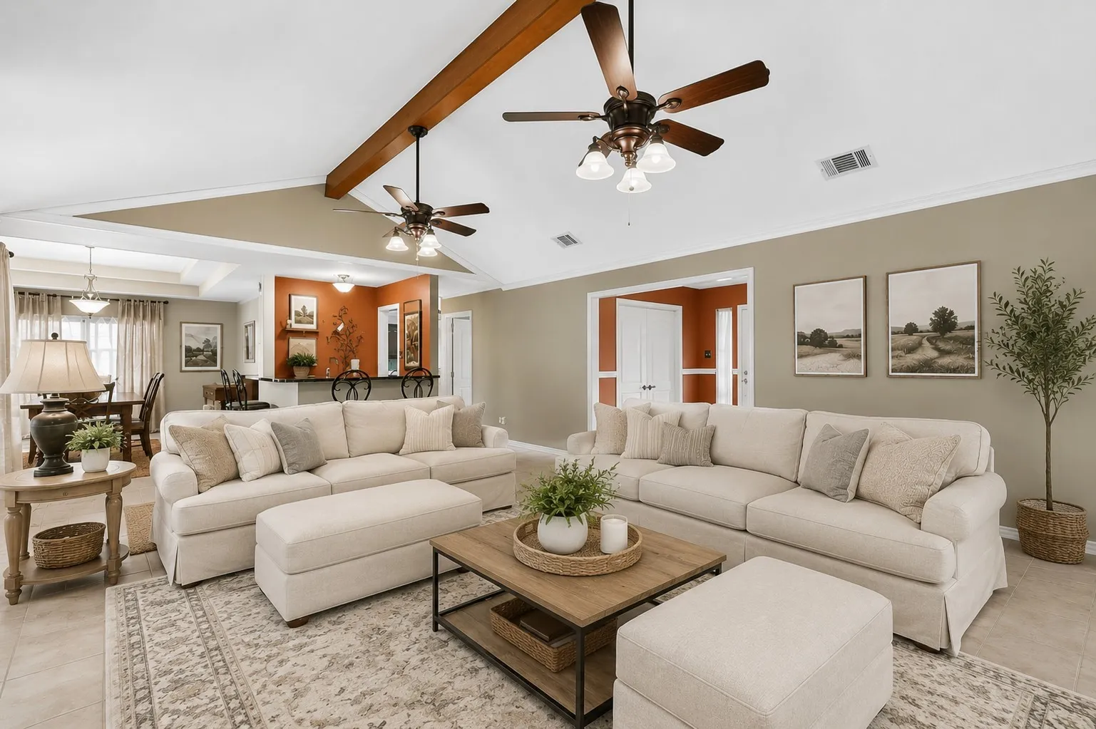 Single Family Residence For Sale in Kaufman County , 611 N Fm 740, Forney, Texas 75126, 4 Bedroom, 3 Bathroom, 2 Garage spaces, 2,749 Sqft, built in 1994, mls#21312230, Real Estate Agent in Forney, Homes For Sale in Kaufman county, Homes For Sale in Forney, Realtor in Forney Texas, Real Estate Brokerage Independent Realty Texas, Luminita Cordes Realtor