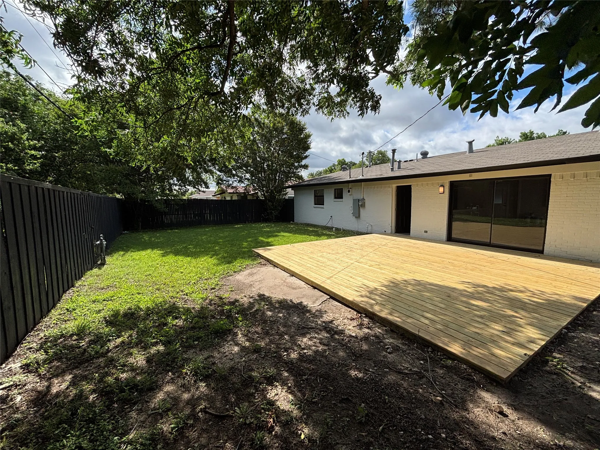 Single Family Residence For Sale in Dallas County , 3057 Dothan Lane, Dallas, Texas 75229, 4 Bedroom, 3 Bathroom, Garage spaces, 2,008 Sqft, built in 1959, mls#21305132, Real Estate Agent in Dallas, Homes For Sale in Dallas county, Homes For Sale in Dallas, Realtor in Dallas Texas, Real Estate Brokerage Independent Realty Texas, Luminita Cordes Realtor