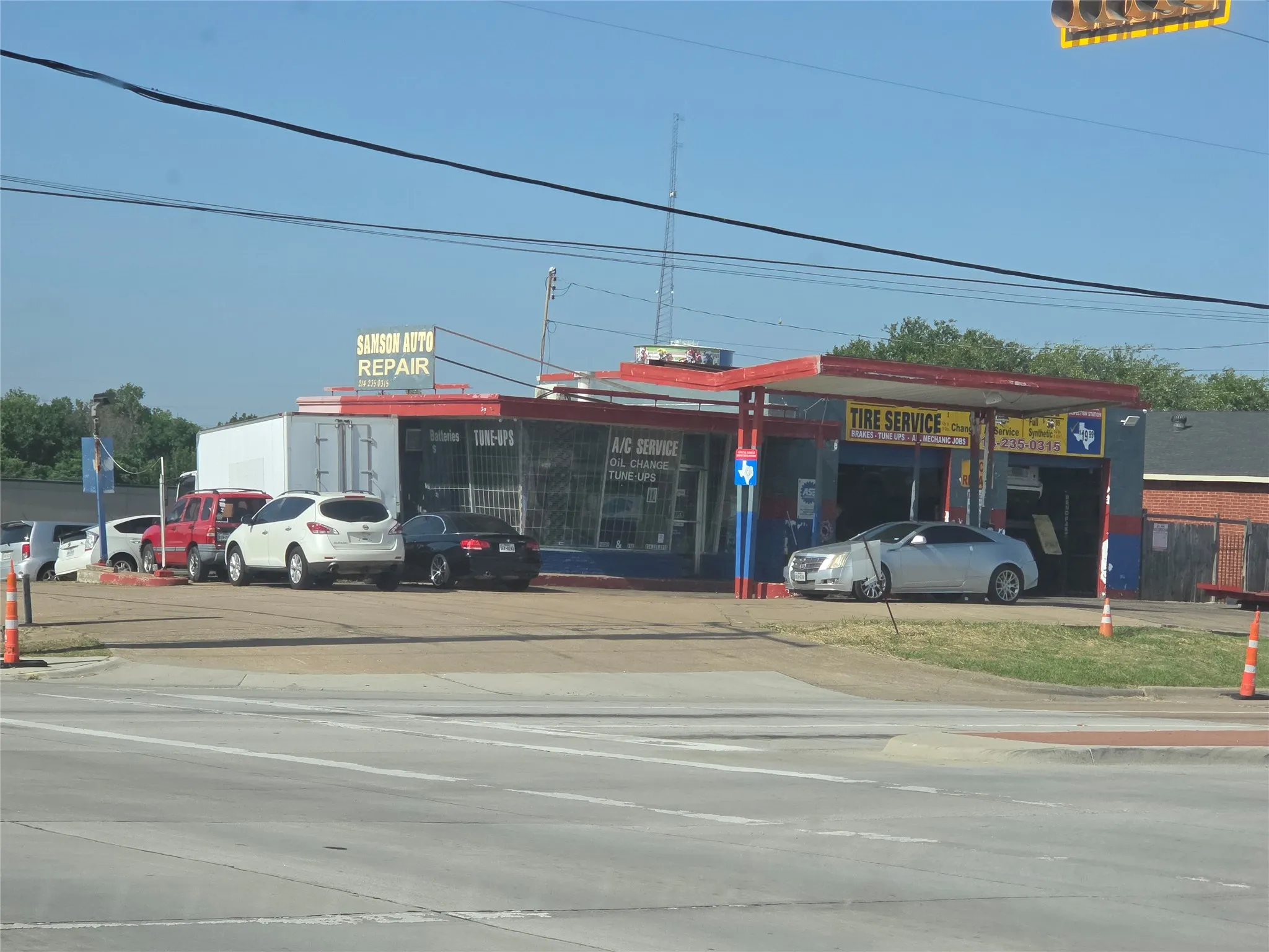 Business For Sale in Dallas County , 701 W Dickey Road, Grand Prairie, Texas 75051, 0, 0, Garage spaces, 0 Sqft, built in 1957, Price $895,000, mls#21312934, Real Estate Agent in Grand Prairie, Homes For Sale in Dallas county, Homes For Sale in Grand Prairie, Realtor in Grand Prairie Texas, Real Estate Brokerage Independent Realty Texas, Luminita Cordes Realtor