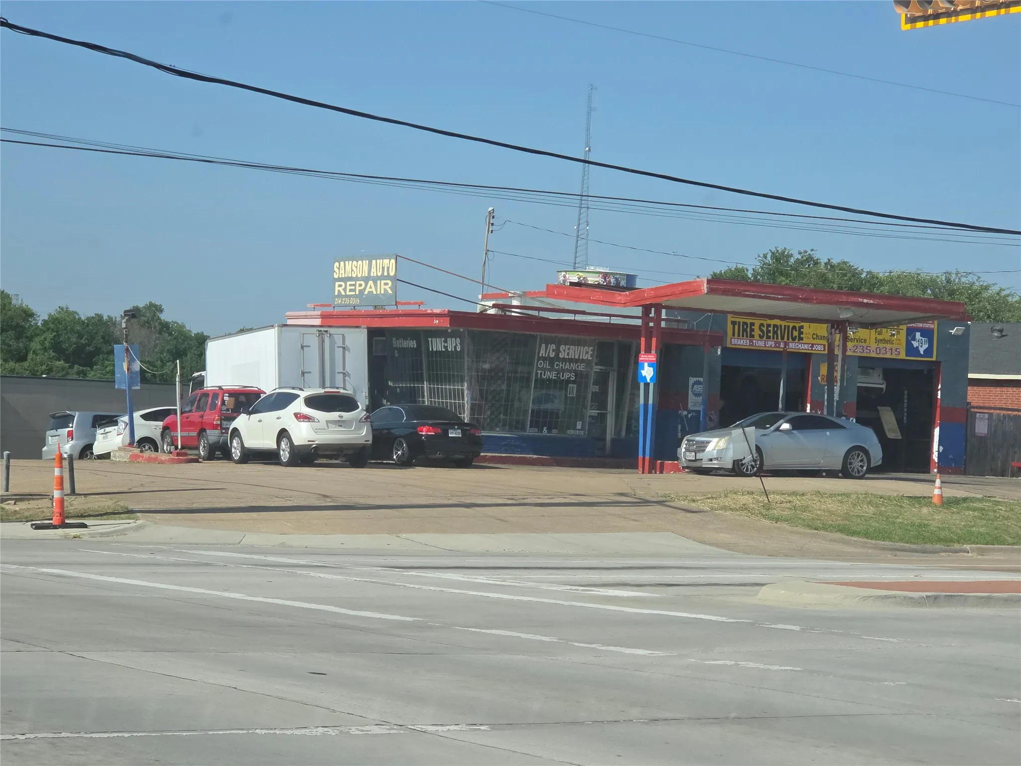 Business For Sale in Dallas County , 701 W Dickey Road, Grand Prairie, Texas 75051, 0, 0, Garage spaces, 0 Sqft, built in 1957, Price $895,000, mls#21312934, Real Estate Agent in Grand Prairie, Homes For Sale in Dallas county, Homes For Sale in Grand Prairie, Realtor in Grand Prairie Texas, Real Estate Brokerage Independent Realty Texas, Luminita Cordes Realtor