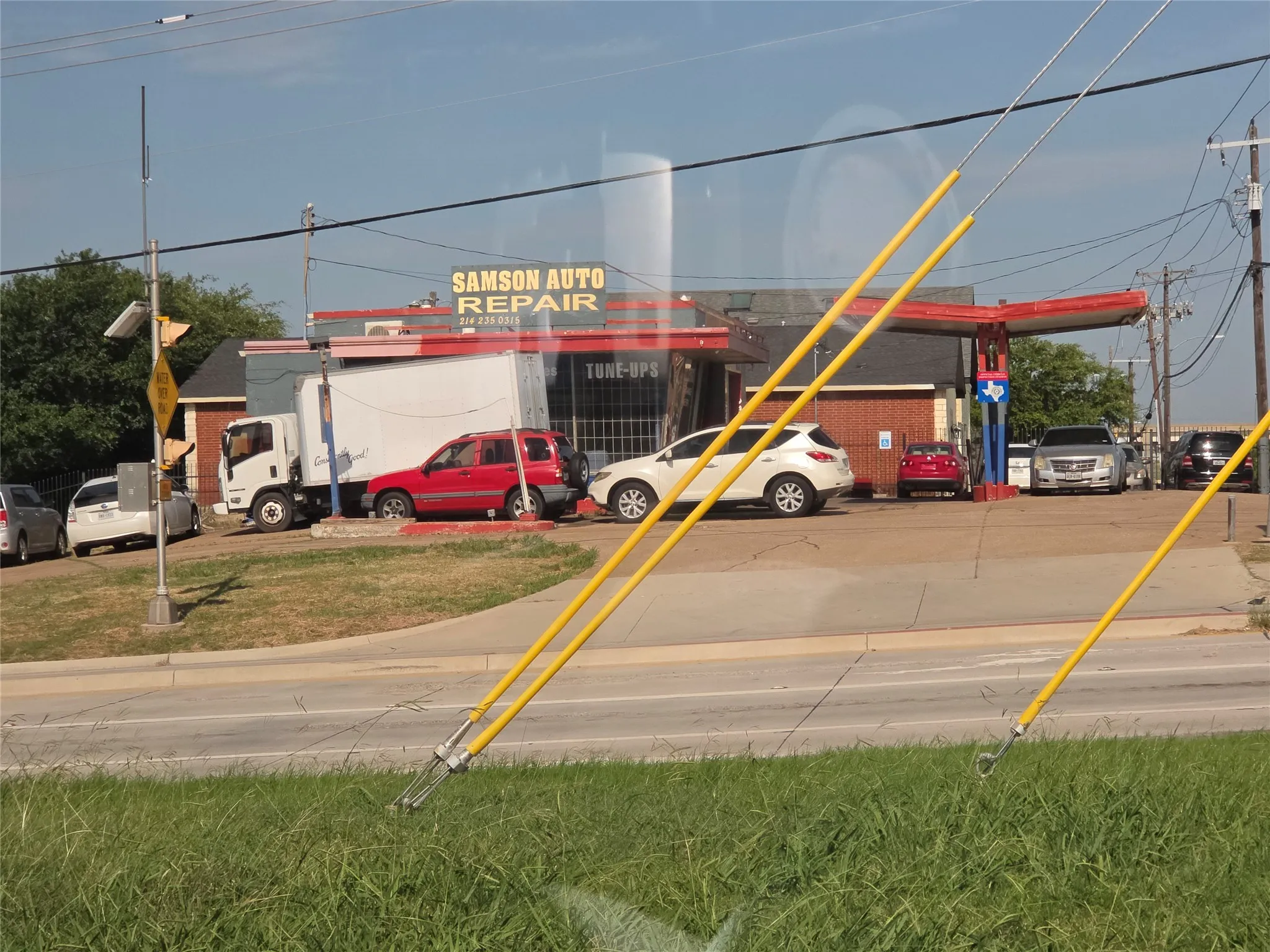Business For Sale in Dallas County , 701 W Dickey Road, Grand Prairie, Texas 75051, 0, 0, Garage spaces, 0 Sqft, built in 1957, Price $895,000, mls#21312934, Real Estate Agent in Grand Prairie, Homes For Sale in Dallas county, Homes For Sale in Grand Prairie, Realtor in Grand Prairie Texas, Real Estate Brokerage Independent Realty Texas, Luminita Cordes Realtor