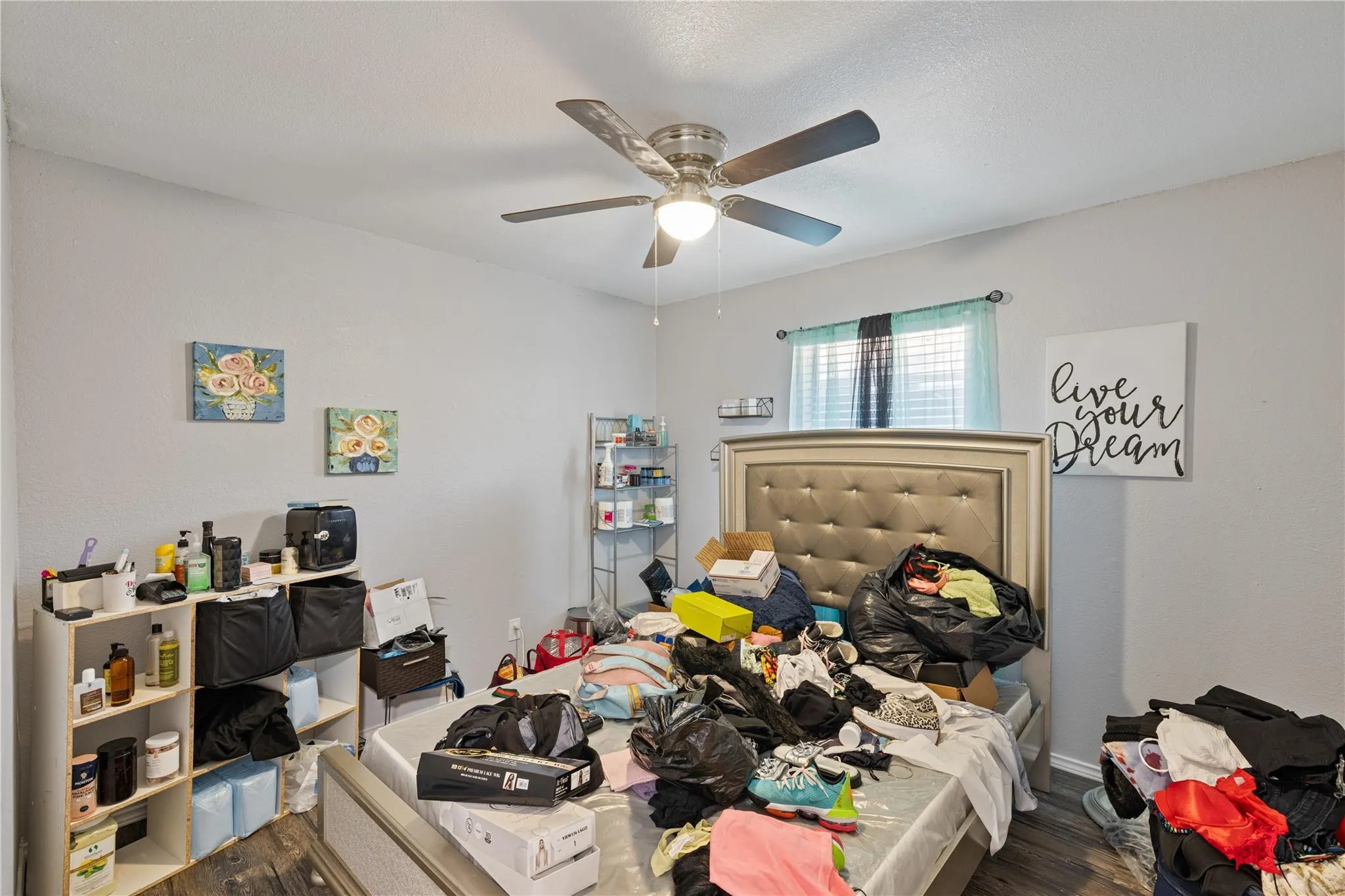 Duplex For Sale in Tarrant County , 107 Ray Street, Arlington, Texas 76010, 4 Bedroom, 2 Bathroom, Garage spaces, 0 Sqft, built in 1980, mls#21312935, Real Estate Agent in Arlington, Homes For Sale in Tarrant county, Homes For Sale in Arlington, Realtor in Arlington Texas, Real Estate Brokerage Independent Realty Texas, Luminita Cordes Realtor