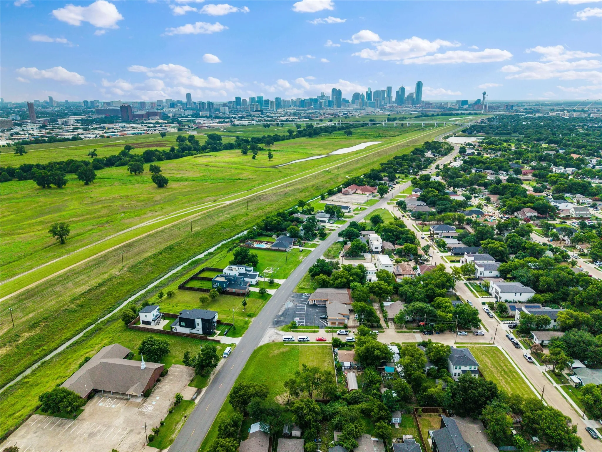 Improved Land For Sale in Dallas County , 4023 Darien Street, Dallas, Texas 75212, 0, 0, Garage spaces, 0 Sqft, built in 0, mls#21312936, Real Estate Agent in Dallas, Homes For Sale in Dallas county, Homes For Sale in Dallas, Realtor in Dallas Texas, Real Estate Brokerage Independent Realty Texas, Luminita Cordes Realtor
