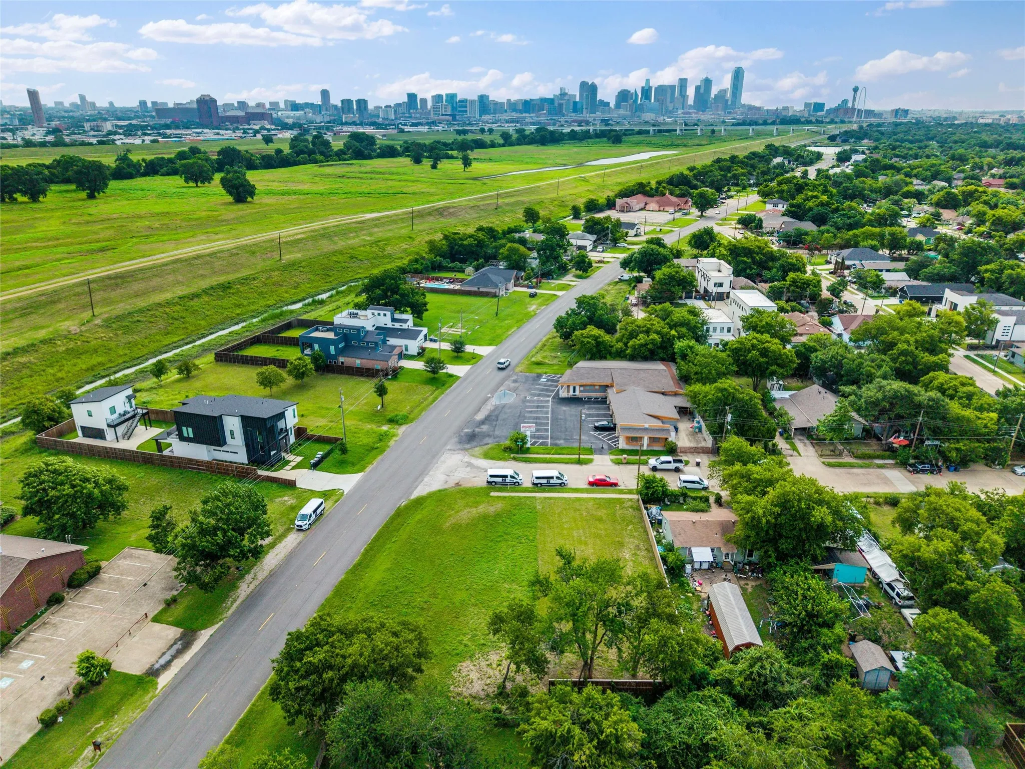 Improved Land For Sale in Dallas County , 4023 Darien Street, Dallas, Texas 75212, 0, 0, Garage spaces, 0 Sqft, built in 0, mls#21312936, Real Estate Agent in Dallas, Homes For Sale in Dallas county, Homes For Sale in Dallas, Realtor in Dallas Texas, Real Estate Brokerage Independent Realty Texas, Luminita Cordes Realtor