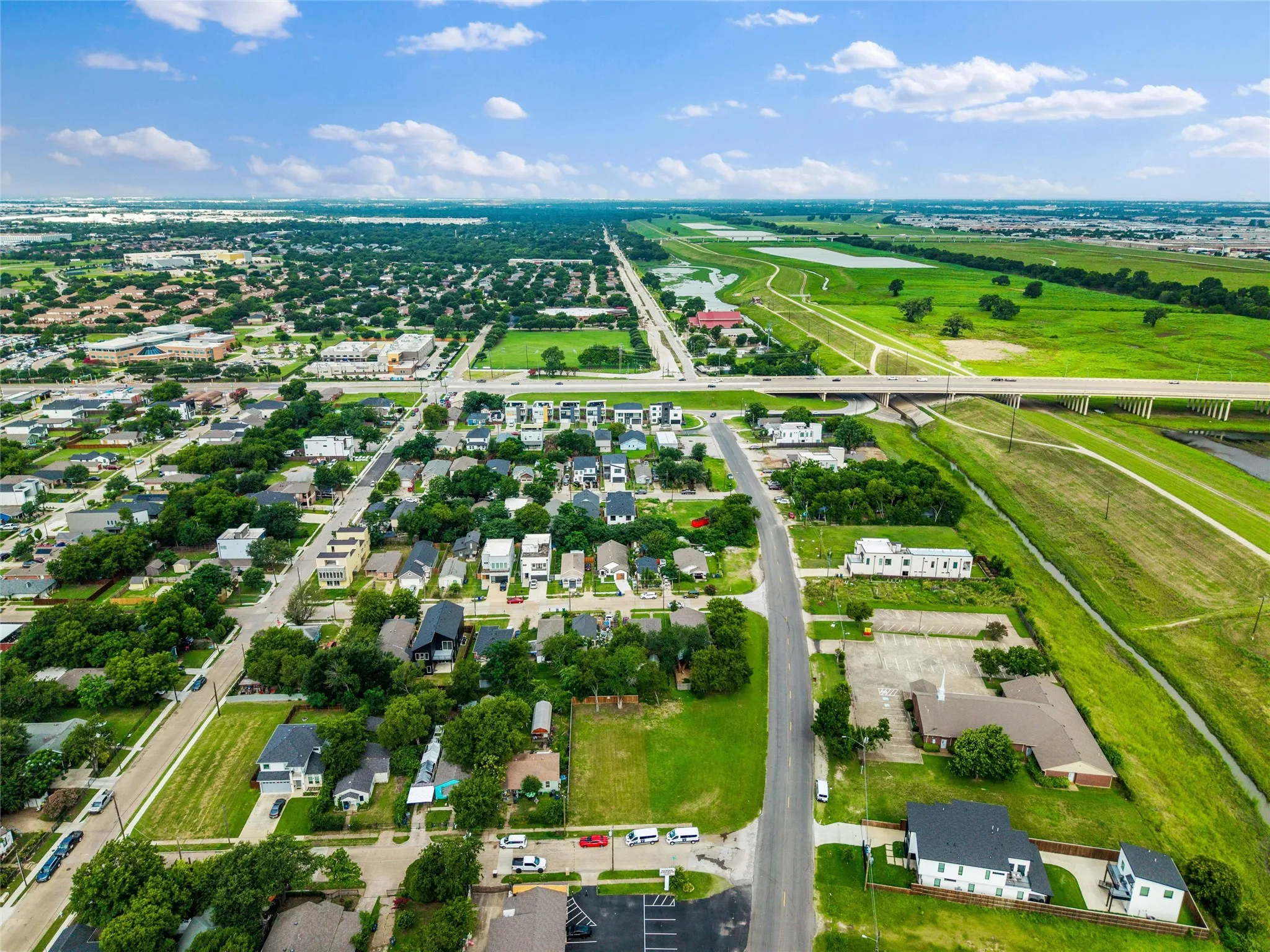 Improved Land For Sale in Dallas County , 4023 Darien Street, Dallas, Texas 75212, 0, 0, Garage spaces, 0 Sqft, built in 0, mls#21312936, Real Estate Agent in Dallas, Homes For Sale in Dallas county, Homes For Sale in Dallas, Realtor in Dallas Texas, Real Estate Brokerage Independent Realty Texas, Luminita Cordes Realtor