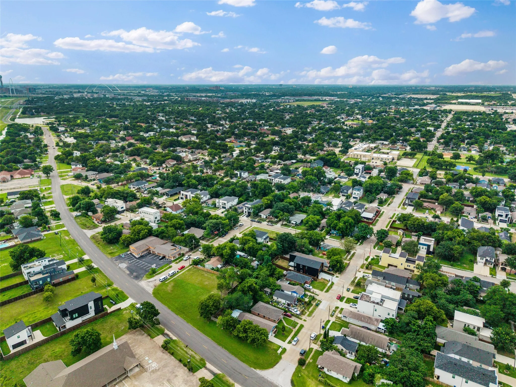 Improved Land For Sale in Dallas County , 4023 Darien Street, Dallas, Texas 75212, 0, 0, Garage spaces, 0 Sqft, built in 0, mls#21312936, Real Estate Agent in Dallas, Homes For Sale in Dallas county, Homes For Sale in Dallas, Realtor in Dallas Texas, Real Estate Brokerage Independent Realty Texas, Luminita Cordes Realtor