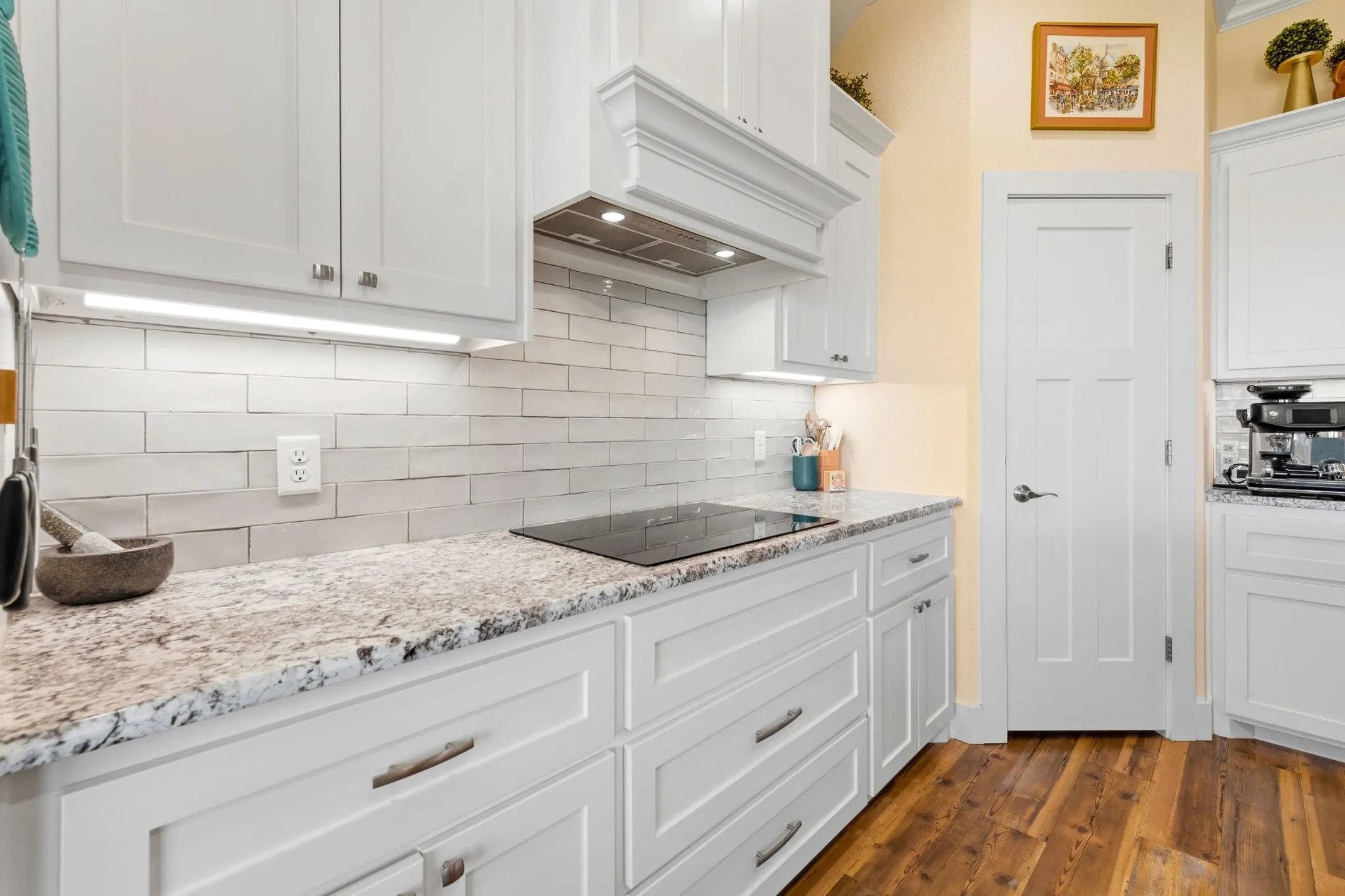 Single Family Residence For Sale in Taylor County , 1710 Urban Avenue, Abilene, Texas 79601, 4 Bedroom, 3 Bathroom, 2 Garage spaces, 2,353 Sqft, built in 2019, mls#21312343, Real Estate Agent in Abilene, Homes For Sale in Taylor county, Homes For Sale in Abilene, Realtor in Abilene Texas, Real Estate Brokerage Independent Realty Texas, Luminita Cordes Realtor