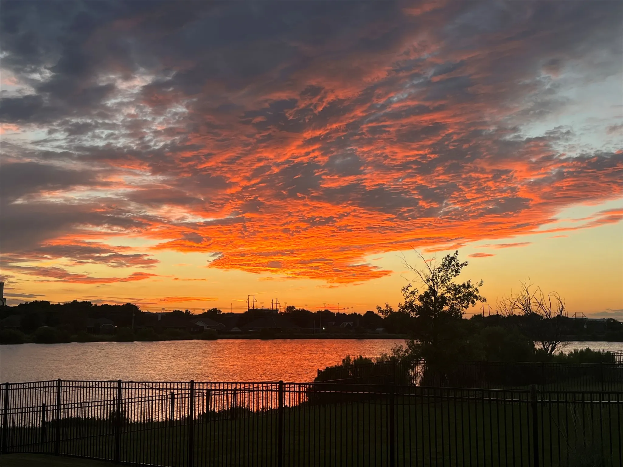 Single Family Residence For Sale in Taylor County , 1710 Urban Avenue, Abilene, Texas 79601, 4 Bedroom, 3 Bathroom, 2 Garage spaces, 2,353 Sqft, built in 2019, mls#21312343, Real Estate Agent in Abilene, Homes For Sale in Taylor county, Homes For Sale in Abilene, Realtor in Abilene Texas, Real Estate Brokerage Independent Realty Texas, Luminita Cordes Realtor