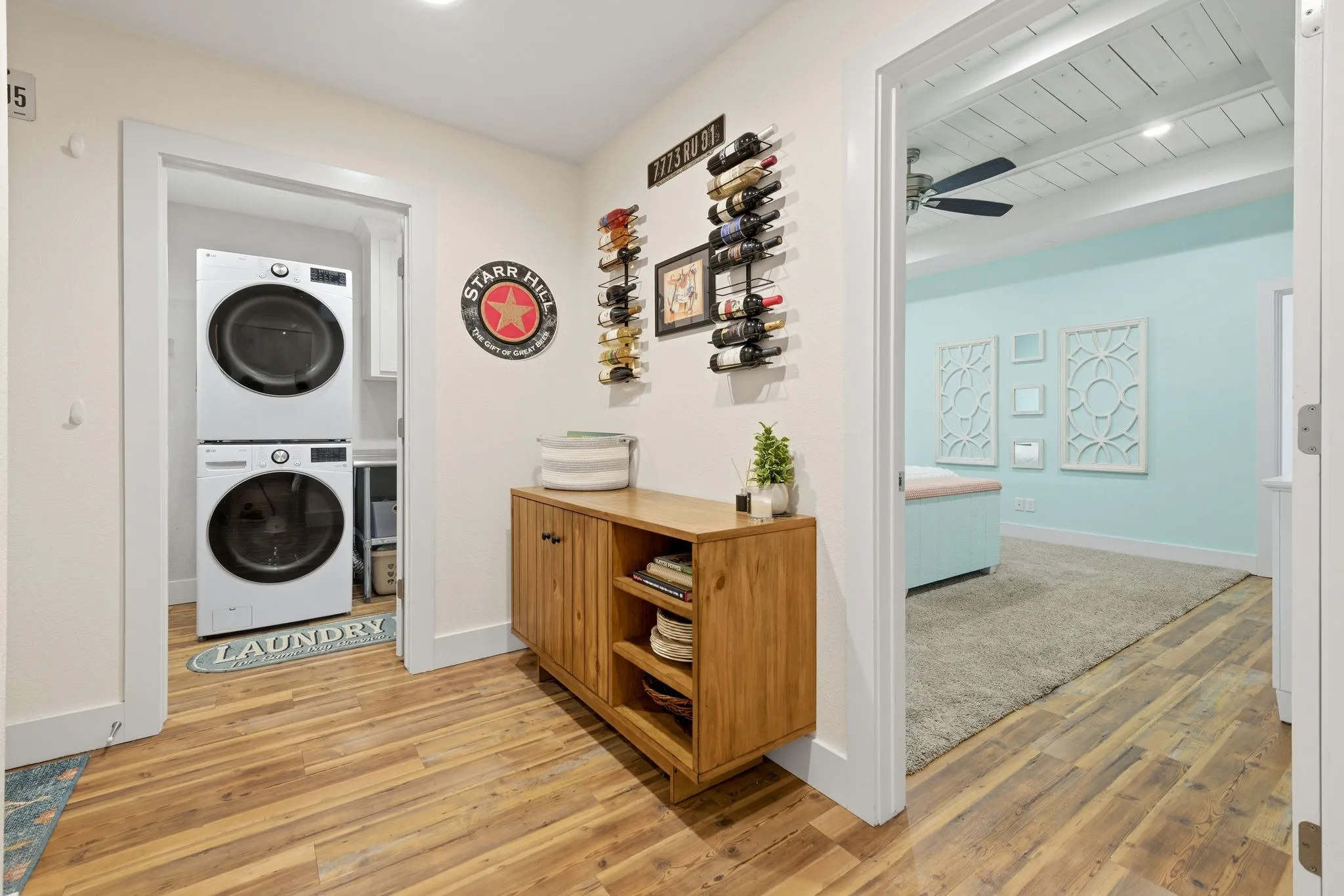 Single Family Residence For Sale in Taylor County , 1710 Urban Avenue, Abilene, Texas 79601, 4 Bedroom, 3 Bathroom, 2 Garage spaces, 2,353 Sqft, built in 2019, mls#21312343, Real Estate Agent in Abilene, Homes For Sale in Taylor county, Homes For Sale in Abilene, Realtor in Abilene Texas, Real Estate Brokerage Independent Realty Texas, Luminita Cordes Realtor