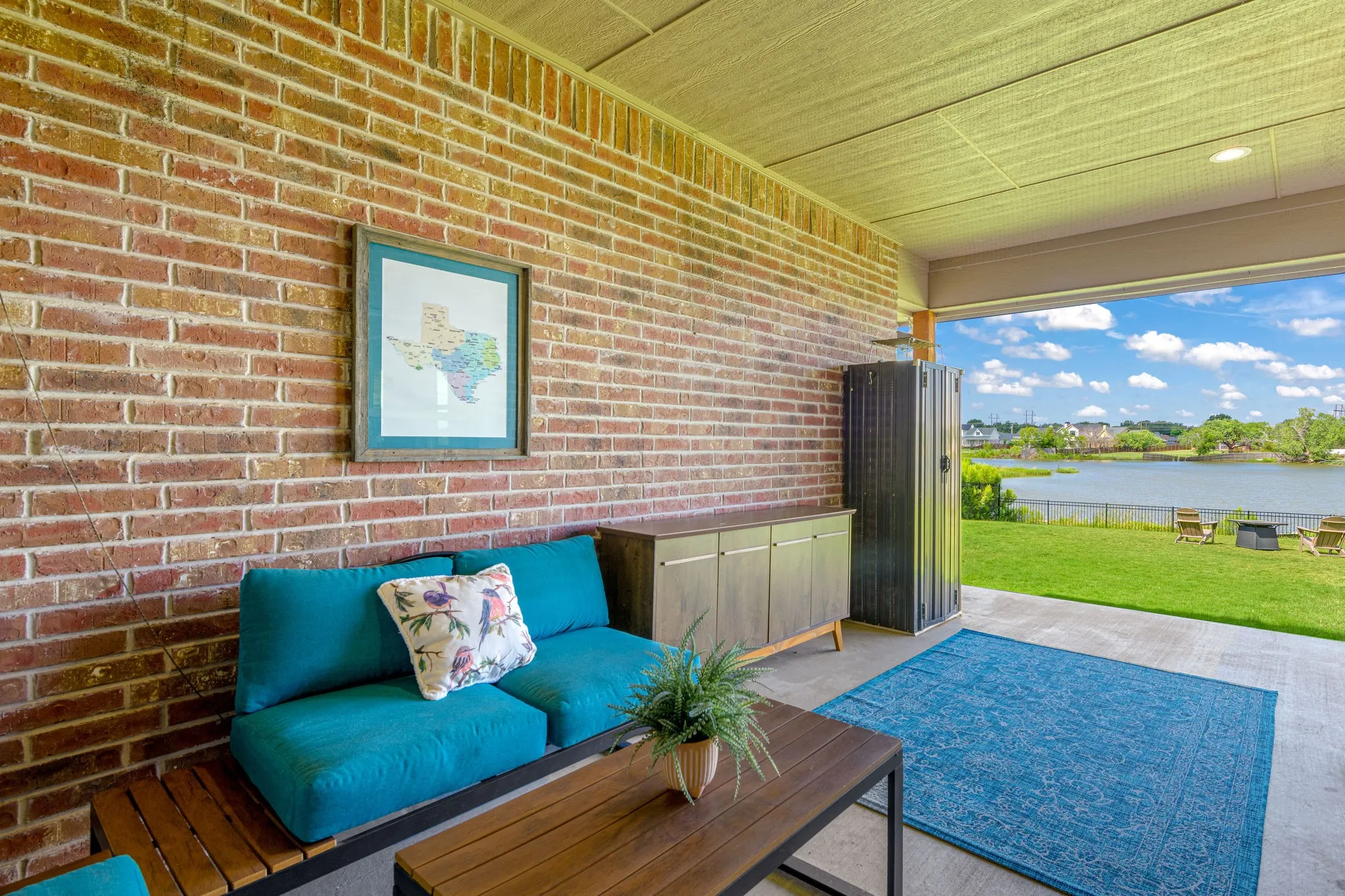 Single Family Residence For Sale in Taylor County , 1710 Urban Avenue, Abilene, Texas 79601, 4 Bedroom, 3 Bathroom, 2 Garage spaces, 2,353 Sqft, built in 2019, mls#21312343, Real Estate Agent in Abilene, Homes For Sale in Taylor county, Homes For Sale in Abilene, Realtor in Abilene Texas, Real Estate Brokerage Independent Realty Texas, Luminita Cordes Realtor