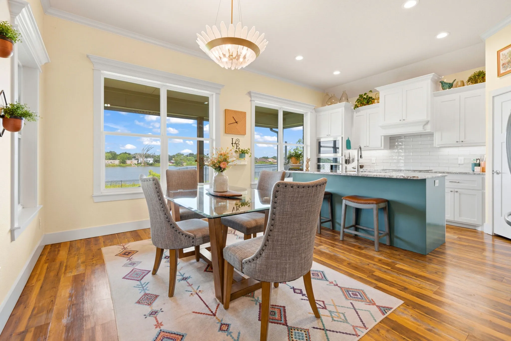 Single Family Residence For Sale in Taylor County , 1710 Urban Avenue, Abilene, Texas 79601, 4 Bedroom, 3 Bathroom, 2 Garage spaces, 2,353 Sqft, built in 2019, mls#21312343, Real Estate Agent in Abilene, Homes For Sale in Taylor county, Homes For Sale in Abilene, Realtor in Abilene Texas, Real Estate Brokerage Independent Realty Texas, Luminita Cordes Realtor