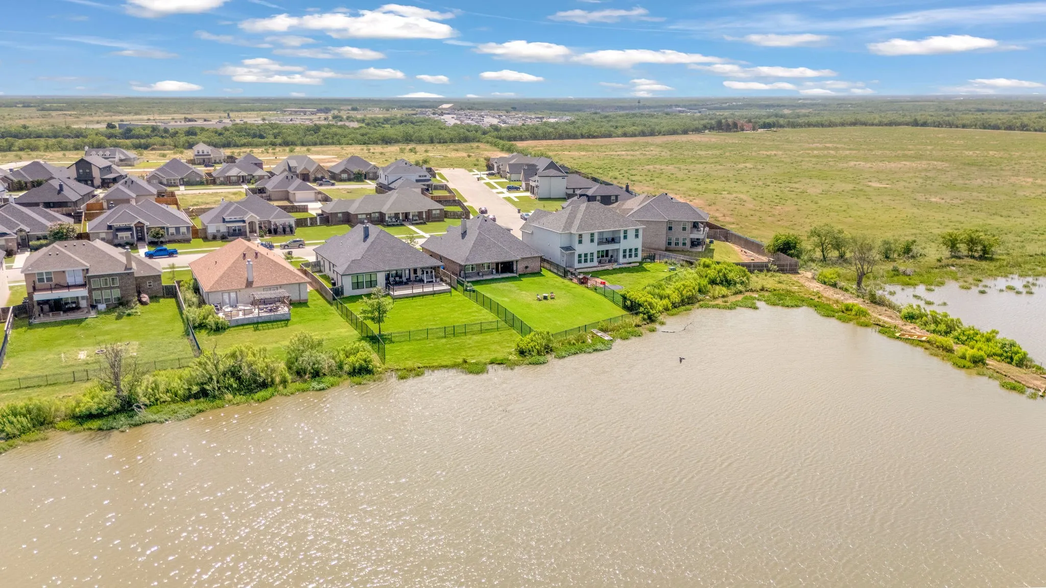 Single Family Residence For Sale in Taylor County , 1710 Urban Avenue, Abilene, Texas 79601, 4 Bedroom, 3 Bathroom, 2 Garage spaces, 2,353 Sqft, built in 2019, mls#21312343, Real Estate Agent in Abilene, Homes For Sale in Taylor county, Homes For Sale in Abilene, Realtor in Abilene Texas, Real Estate Brokerage Independent Realty Texas, Luminita Cordes Realtor