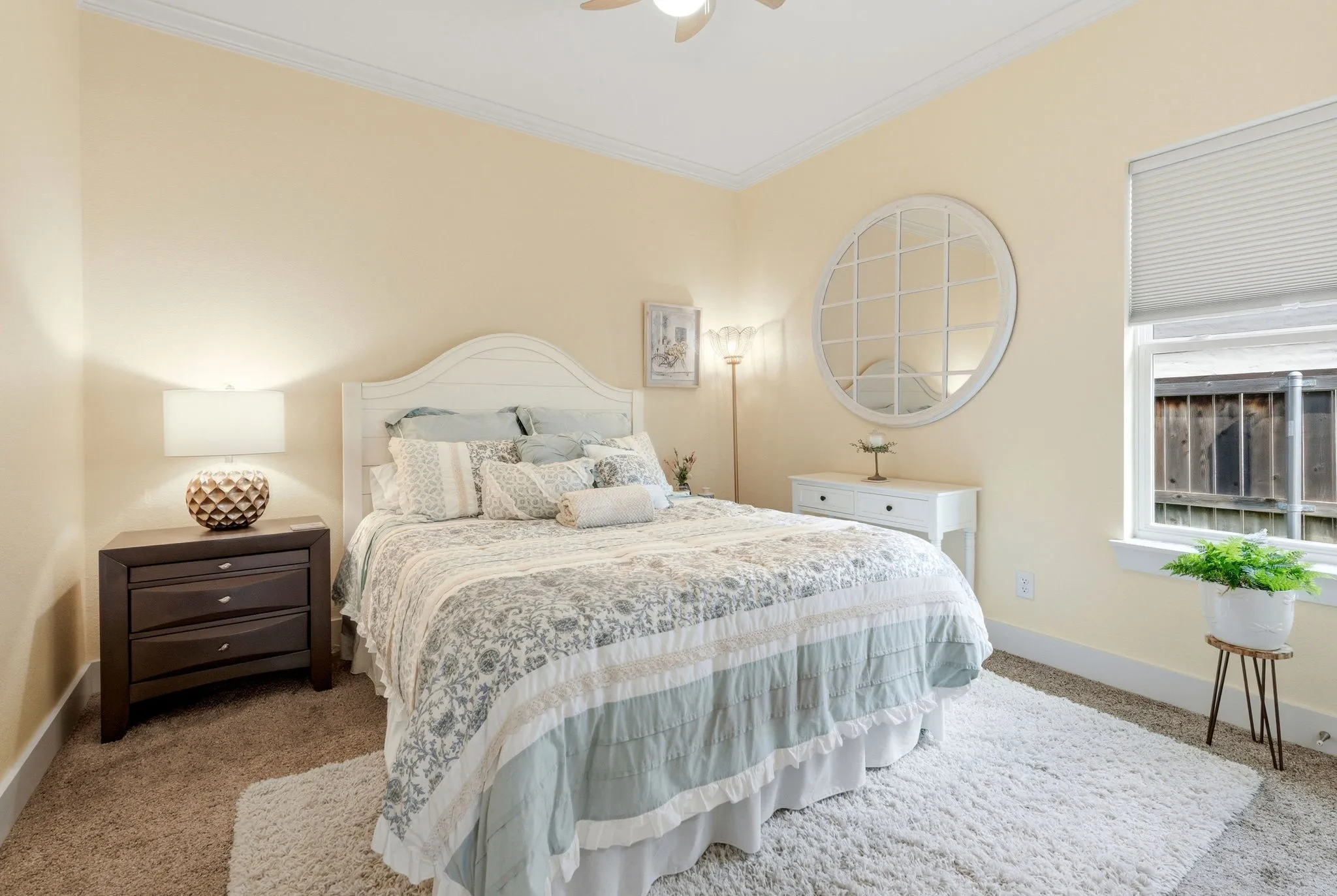 Single Family Residence For Sale in Taylor County , 1710 Urban Avenue, Abilene, Texas 79601, 4 Bedroom, 3 Bathroom, 2 Garage spaces, 2,353 Sqft, built in 2019, mls#21312343, Real Estate Agent in Abilene, Homes For Sale in Taylor county, Homes For Sale in Abilene, Realtor in Abilene Texas, Real Estate Brokerage Independent Realty Texas, Luminita Cordes Realtor