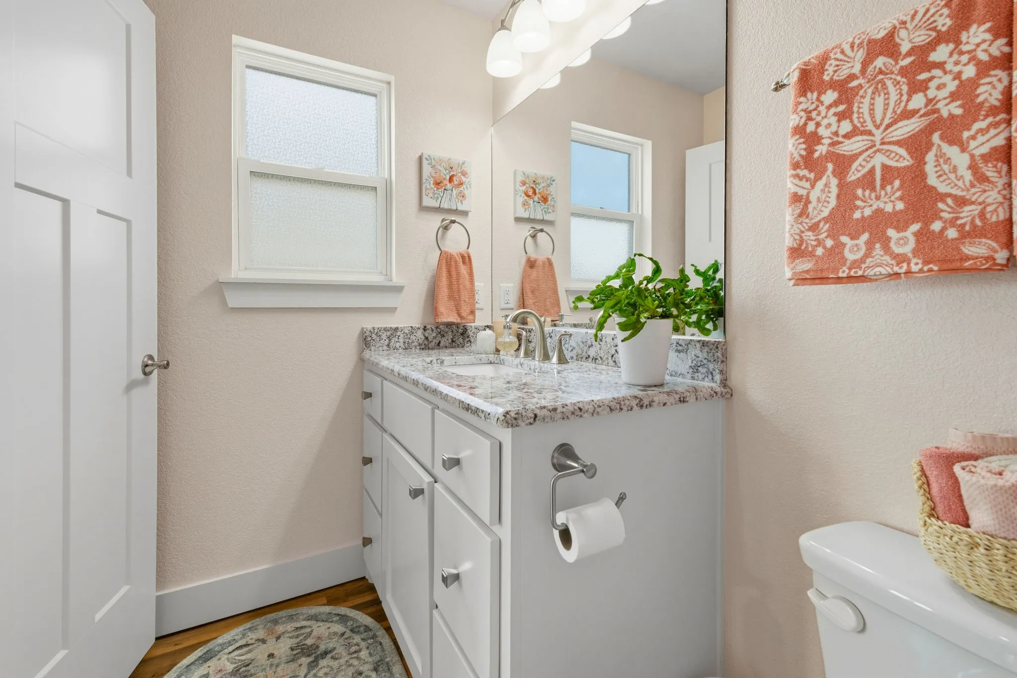 Single Family Residence For Sale in Taylor County , 1710 Urban Avenue, Abilene, Texas 79601, 4 Bedroom, 3 Bathroom, 2 Garage spaces, 2,353 Sqft, built in 2019, mls#21312343, Real Estate Agent in Abilene, Homes For Sale in Taylor county, Homes For Sale in Abilene, Realtor in Abilene Texas, Real Estate Brokerage Independent Realty Texas, Luminita Cordes Realtor
