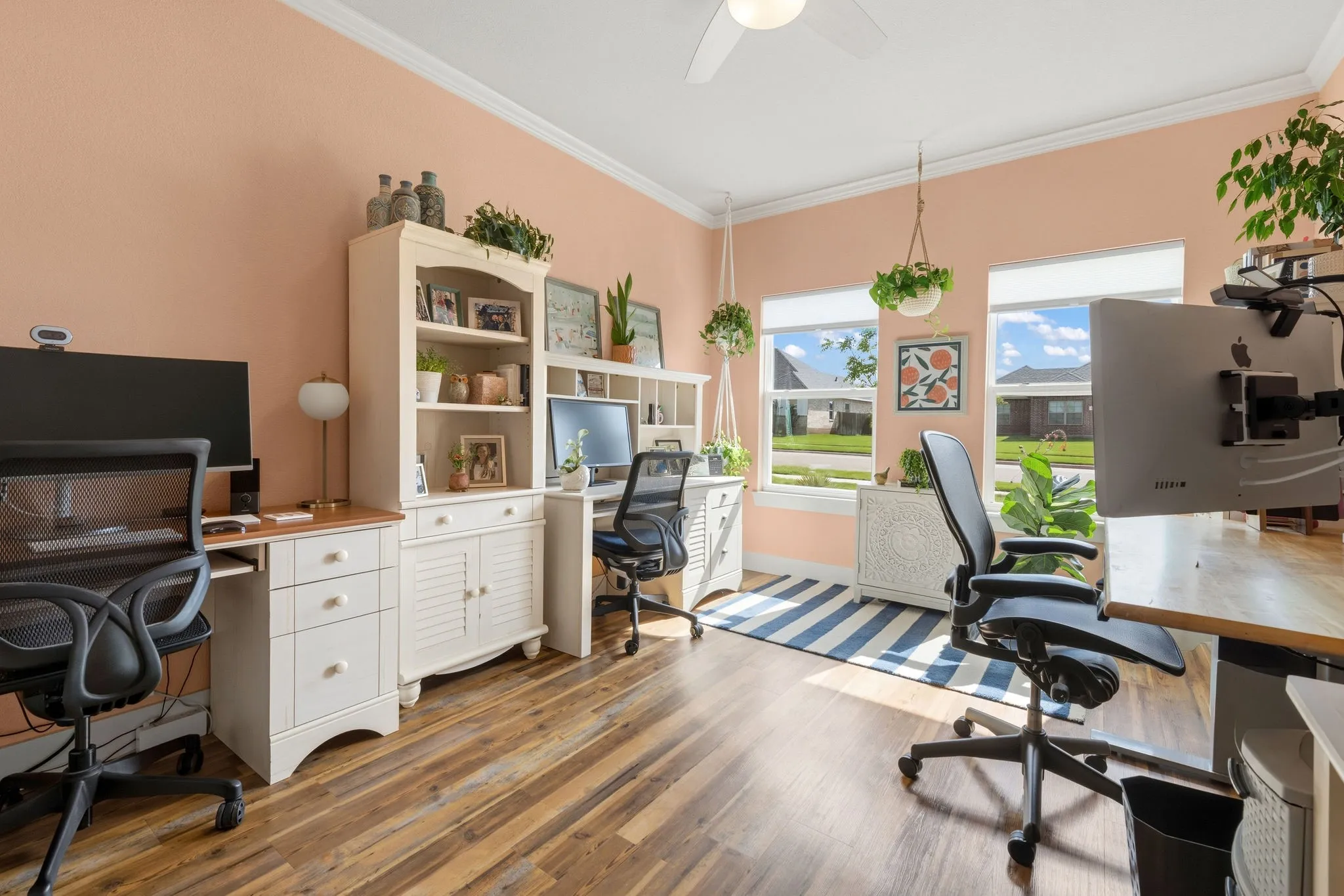 Single Family Residence For Sale in Taylor County , 1710 Urban Avenue, Abilene, Texas 79601, 4 Bedroom, 3 Bathroom, 2 Garage spaces, 2,353 Sqft, built in 2019, mls#21312343, Real Estate Agent in Abilene, Homes For Sale in Taylor county, Homes For Sale in Abilene, Realtor in Abilene Texas, Real Estate Brokerage Independent Realty Texas, Luminita Cordes Realtor