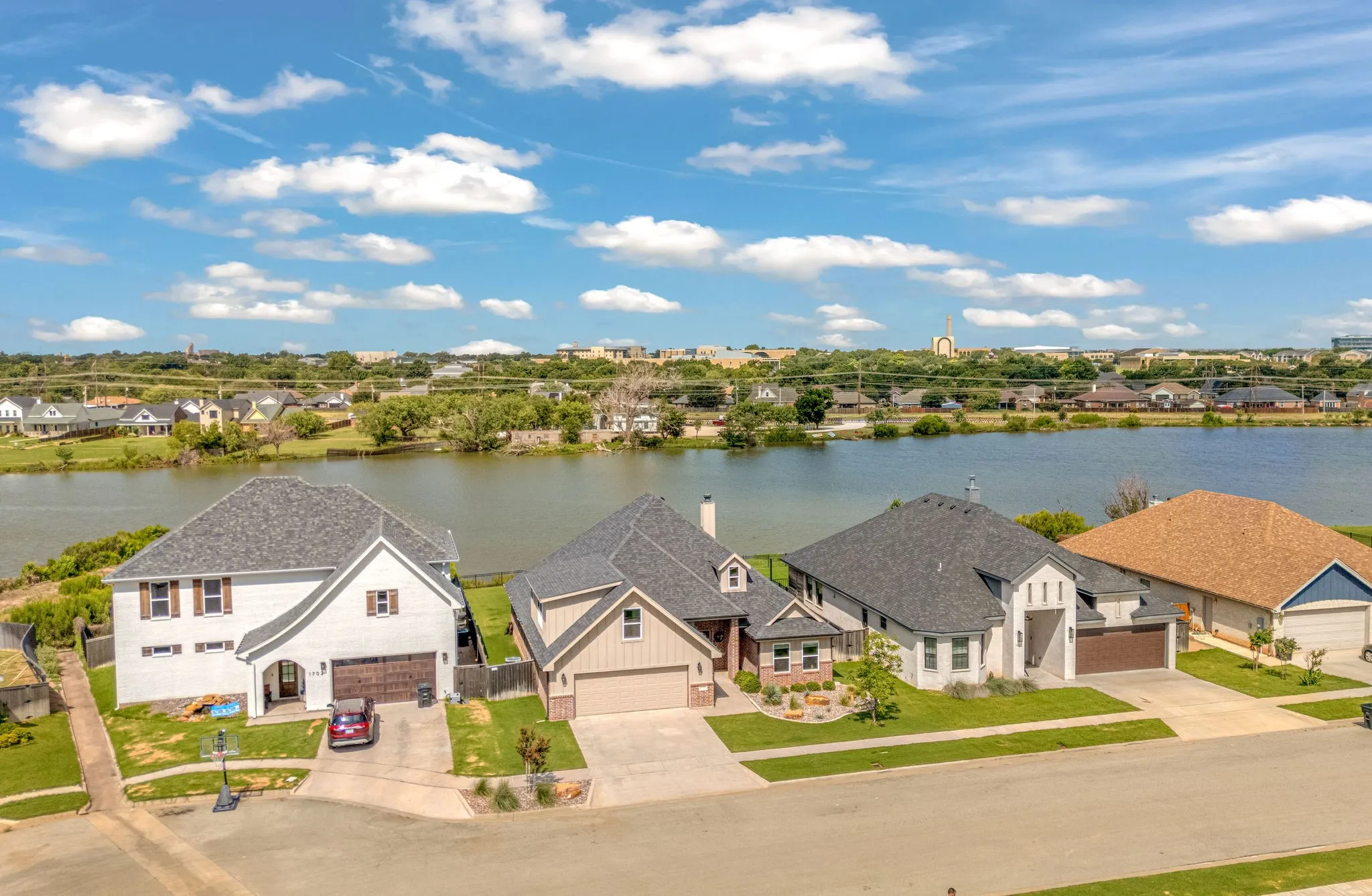 Single Family Residence For Sale in Taylor County , 1710 Urban Avenue, Abilene, Texas 79601, 4 Bedroom, 3 Bathroom, 2 Garage spaces, 2,353 Sqft, built in 2019, mls#21312343, Real Estate Agent in Abilene, Homes For Sale in Taylor county, Homes For Sale in Abilene, Realtor in Abilene Texas, Real Estate Brokerage Independent Realty Texas, Luminita Cordes Realtor