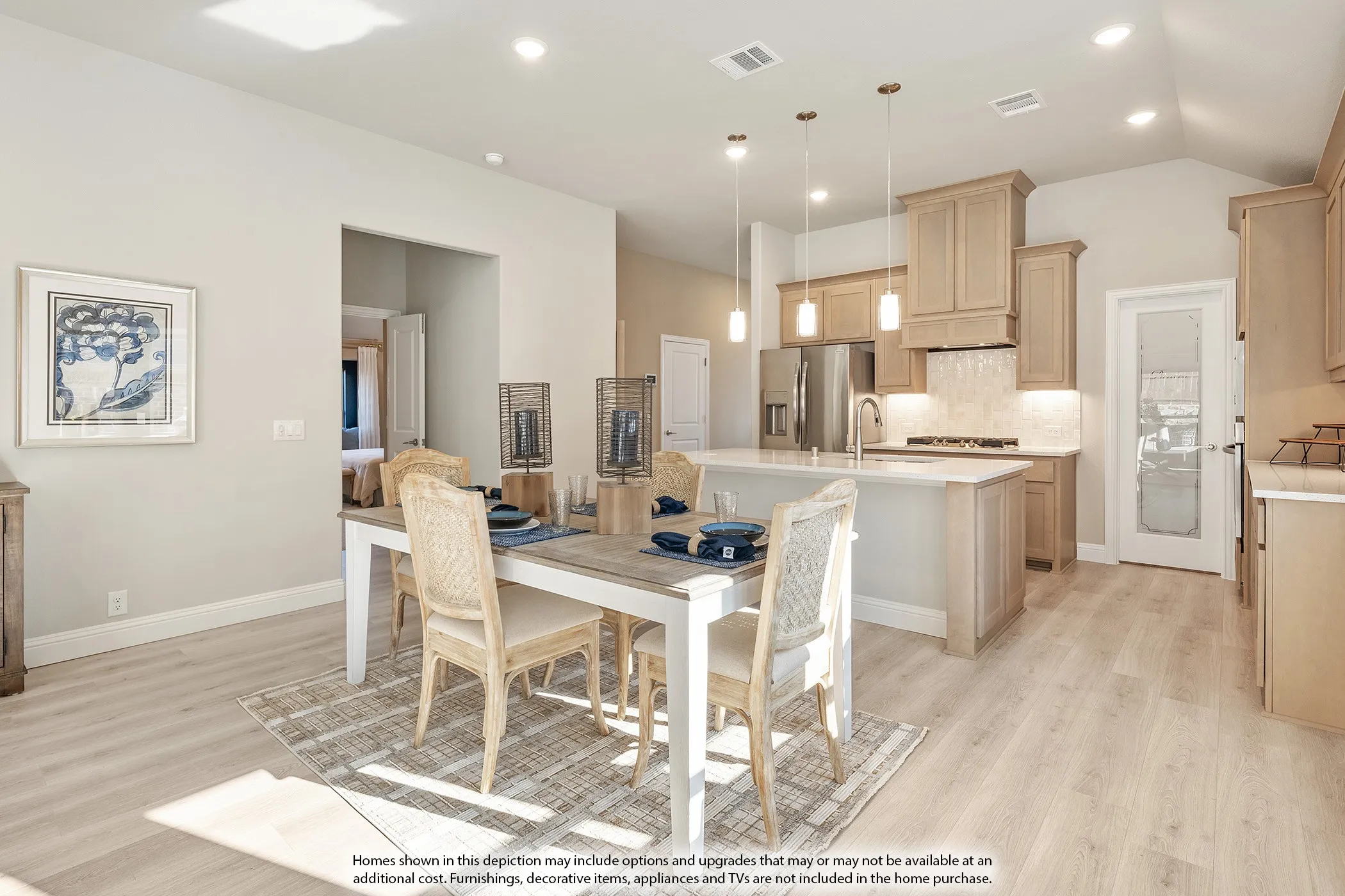 Single Family Residence For Sale in Johnson County , 1005 Snowy Owl Drive, Alvarado, Texas 76009, 4 Bedroom, 3 Bathroom, 2 Garage spaces, 2,454 Sqft, built in 2026, mls#21312937, Real Estate Agent in Alvarado, Homes For Sale in Johnson county, Homes For Sale in Alvarado, Realtor in Alvarado Texas, Real Estate Brokerage Independent Realty Texas, Luminita Cordes Realtor
