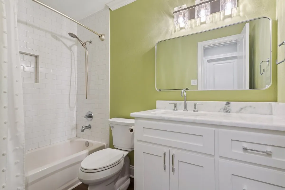 Single Family Residence For Sale in Mc Lennan County , 740 Castleman Creek Road, Hewitt, Texas 76643, 3 Bedroom, 2 Bathroom, 2 Garage spaces, 1,650 Sqft, built in 1988, mls#21312511, Real Estate Agent in Hewitt, Homes For Sale in Mc Lennan county, Homes For Sale in Hewitt, Realtor in Hewitt Texas, Real Estate Brokerage Independent Realty Texas, Luminita Cordes Realtor