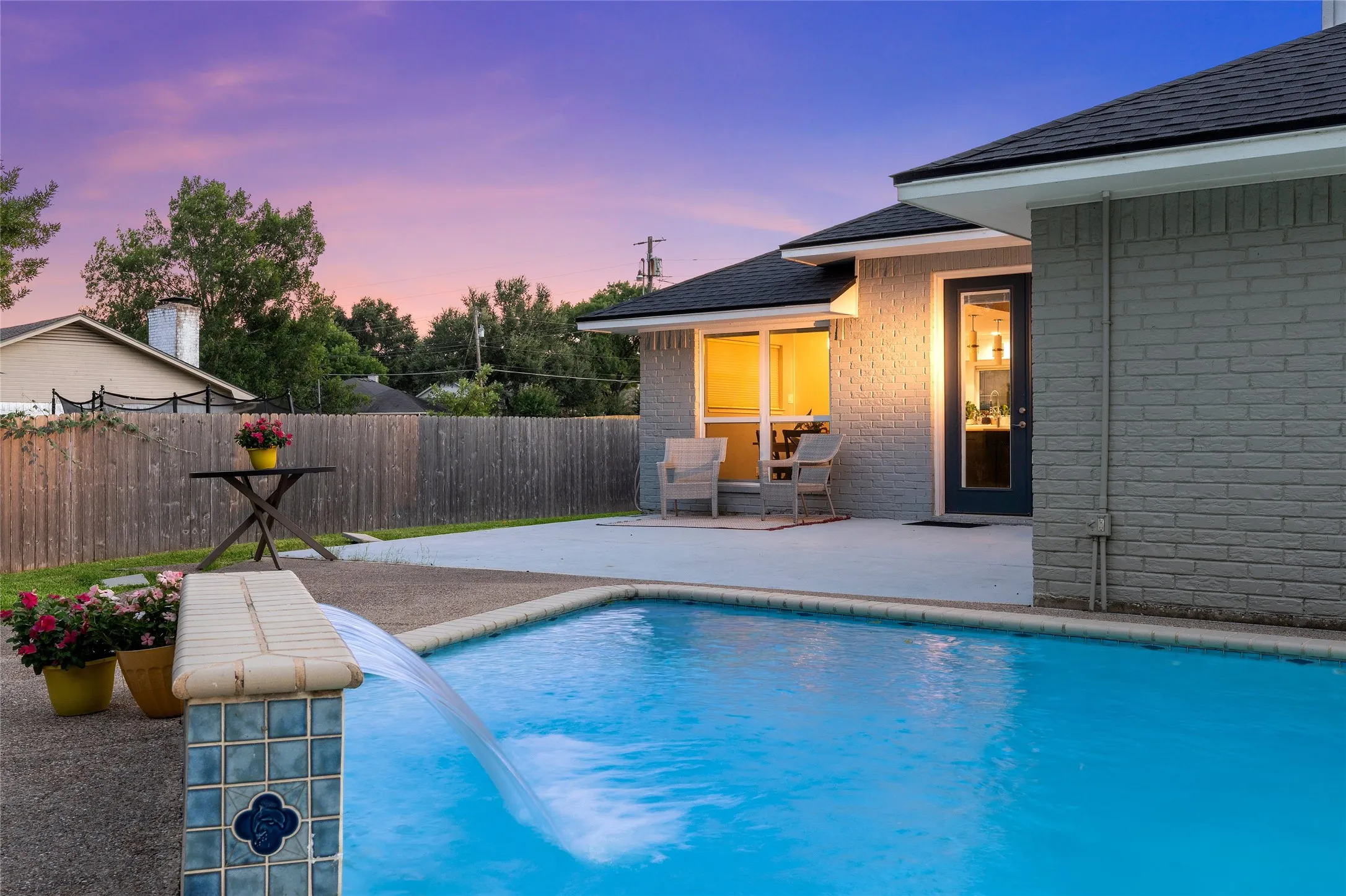 Single Family Residence For Sale in Mc Lennan County , 740 Castleman Creek Road, Hewitt, Texas 76643, 3 Bedroom, 2 Bathroom, 2 Garage spaces, 1,650 Sqft, built in 1988, mls#21312511, Real Estate Agent in Hewitt, Homes For Sale in Mc Lennan county, Homes For Sale in Hewitt, Realtor in Hewitt Texas, Real Estate Brokerage Independent Realty Texas, Luminita Cordes Realtor
