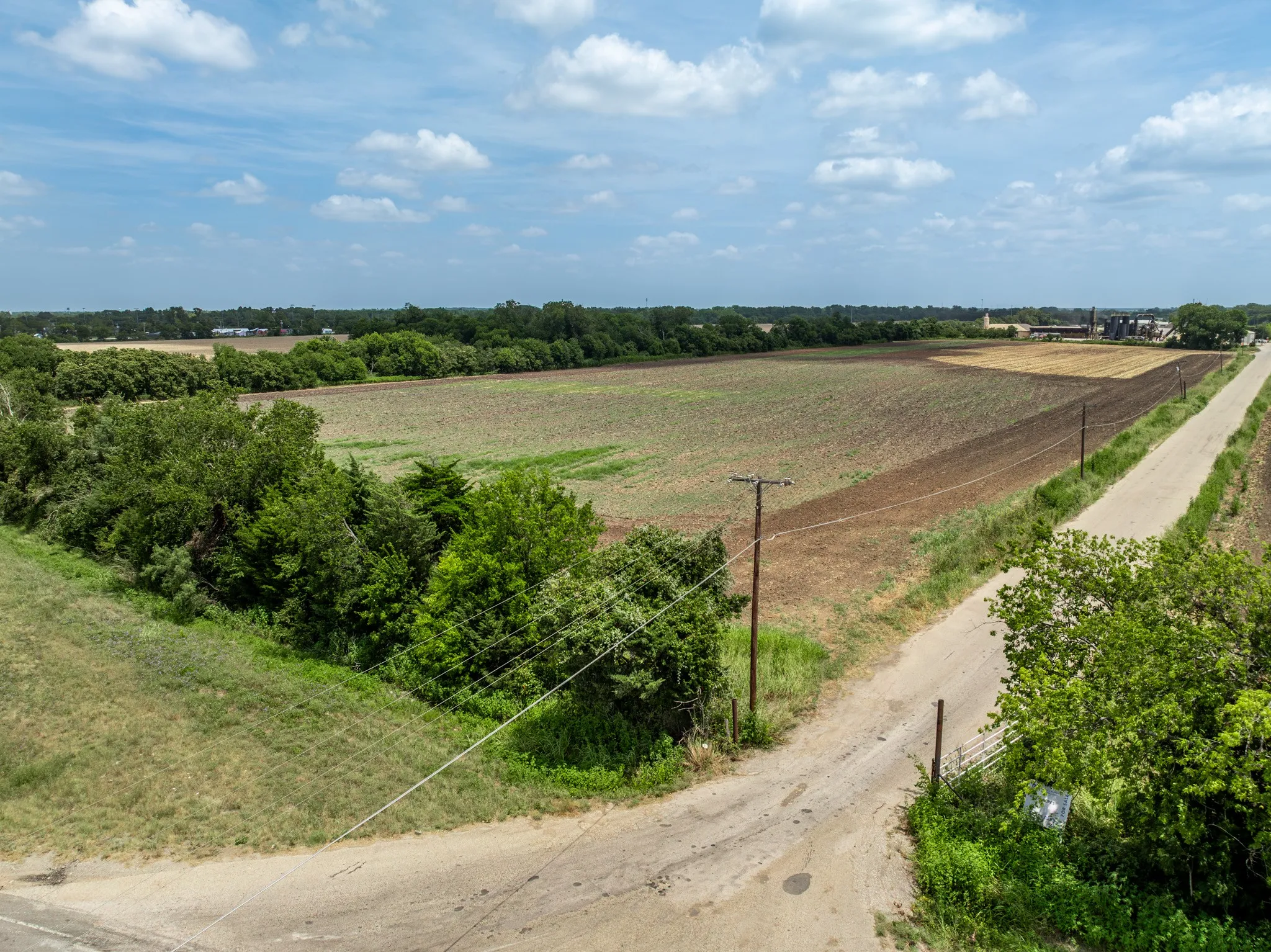 Improved Land For Sale in Mc Lennan County , TBD S 3rd Street, Waco, Texas 76706, 0, 0, Garage spaces, 0 Sqft, built in 0, mls#21312943, Real Estate Agent in Waco, Homes For Sale in Mc Lennan county, Homes For Sale in Waco, Realtor in Waco Texas, Real Estate Brokerage Independent Realty Texas, Luminita Cordes Realtor
