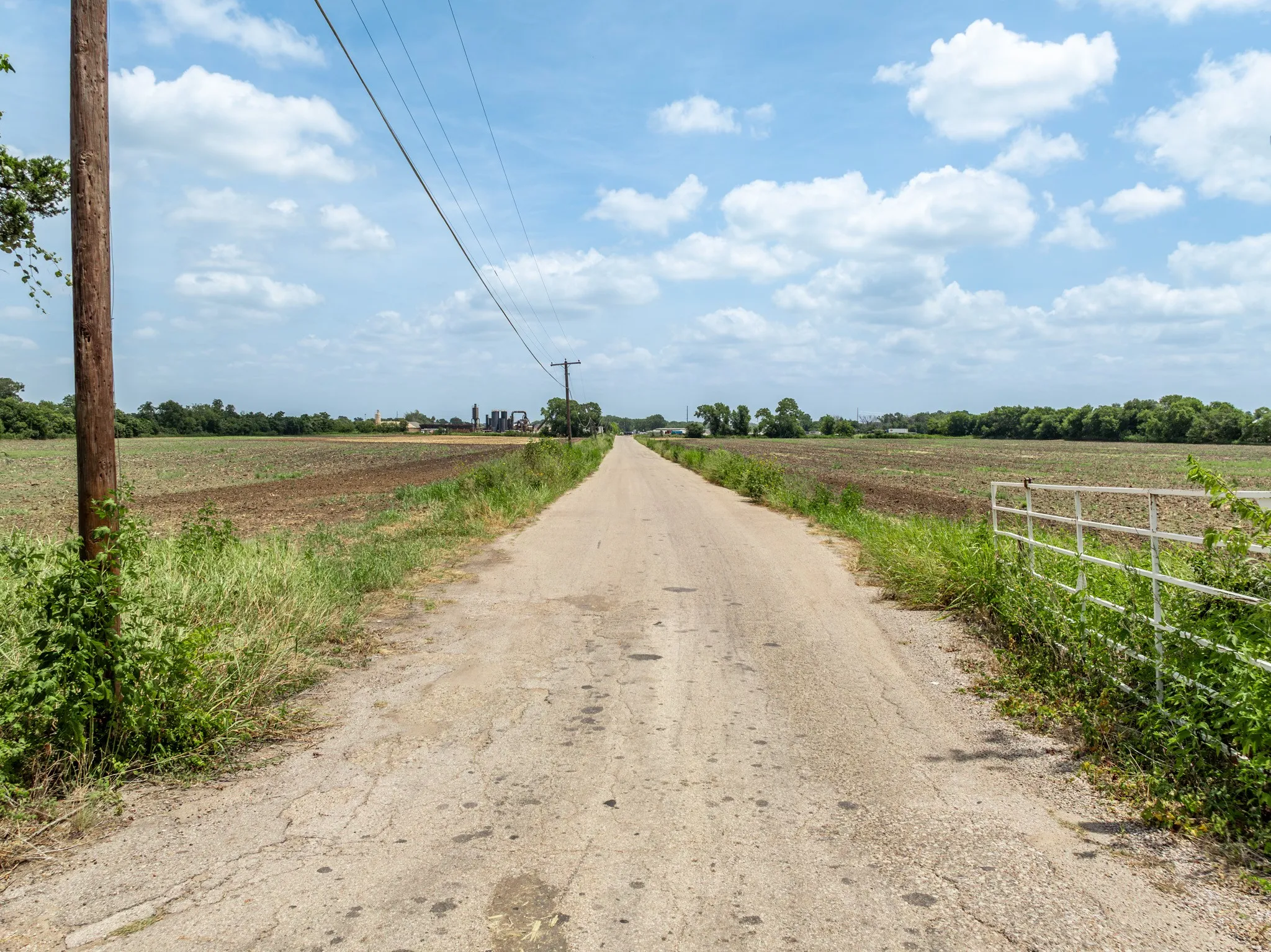 Improved Land For Sale in Mc Lennan County , TBD S 3rd Street, Waco, Texas 76706, 0, 0, Garage spaces, 0 Sqft, built in 0, mls#21312943, Real Estate Agent in Waco, Homes For Sale in Mc Lennan county, Homes For Sale in Waco, Realtor in Waco Texas, Real Estate Brokerage Independent Realty Texas, Luminita Cordes Realtor
