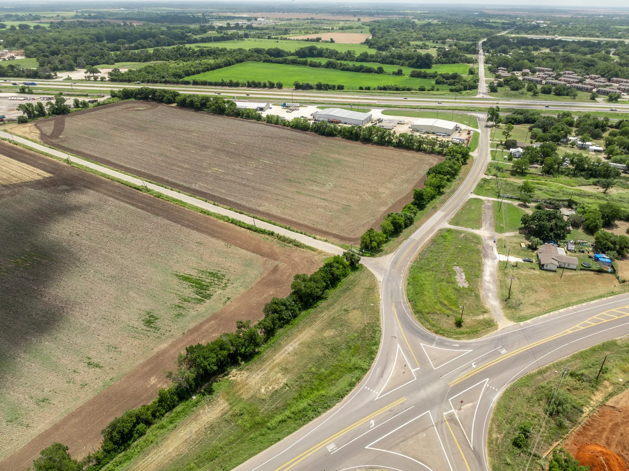 Improved Land For Sale in Mc Lennan County , TBD S 3rd Street, Waco, Texas 76706, 0, 0, Garage spaces, 0 Sqft, built in 0, mls#21312943, Real Estate Agent in Waco, Homes For Sale in Mc Lennan county, Homes For Sale in Waco, Realtor in Waco Texas, Real Estate Brokerage Independent Realty Texas, Luminita Cordes Realtor