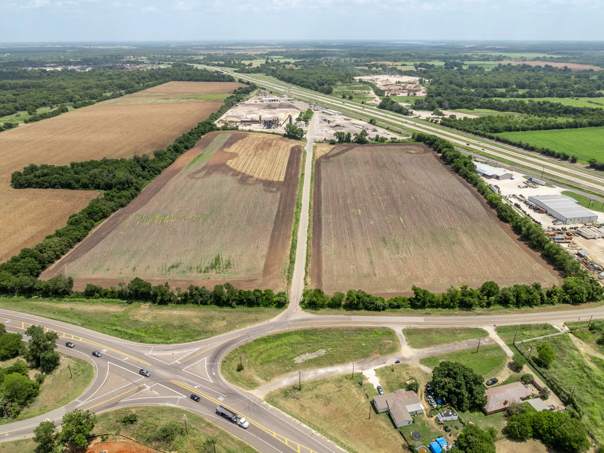 Improved Land For Sale in Mc Lennan County , TBD S 3rd Street, Waco, Texas 76706, 0, 0, Garage spaces, 0 Sqft, built in 0, mls#21312943, Real Estate Agent in Waco, Homes For Sale in Mc Lennan county, Homes For Sale in Waco, Realtor in Waco Texas, Real Estate Brokerage Independent Realty Texas, Luminita Cordes Realtor