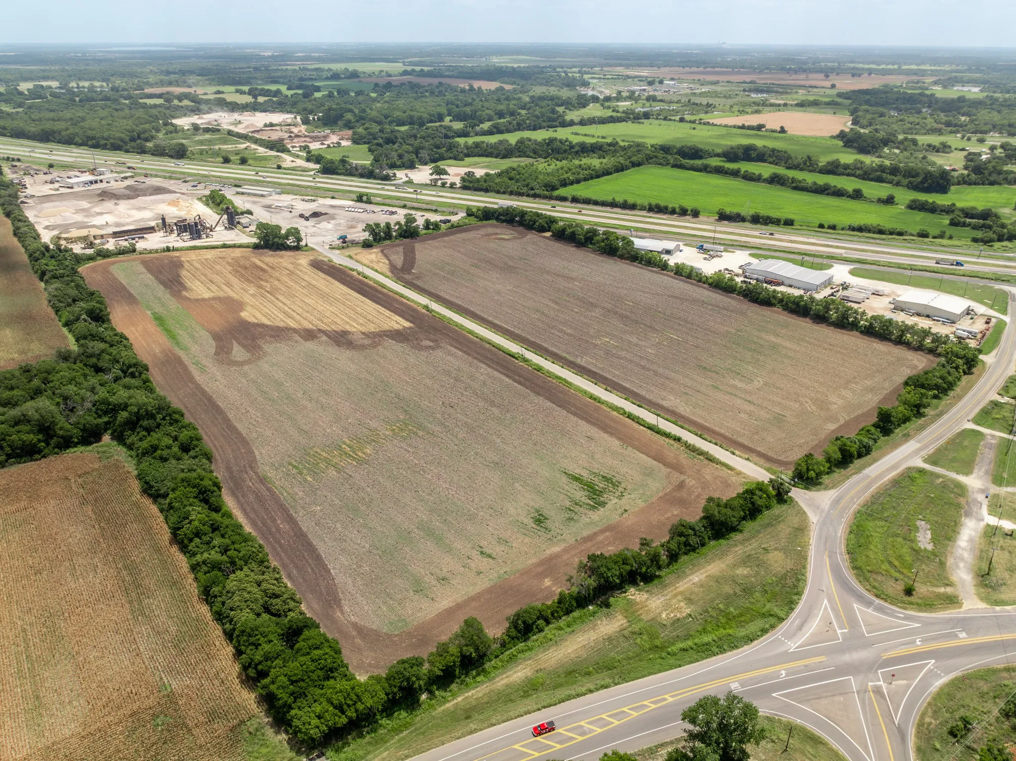 Improved Land For Sale in Mc Lennan County , TBD S 3rd Street, Waco, Texas 76706, 0, 0, Garage spaces, 0 Sqft, built in 0, mls#21312943, Real Estate Agent in Waco, Homes For Sale in Mc Lennan county, Homes For Sale in Waco, Realtor in Waco Texas, Real Estate Brokerage Independent Realty Texas, Luminita Cordes Realtor