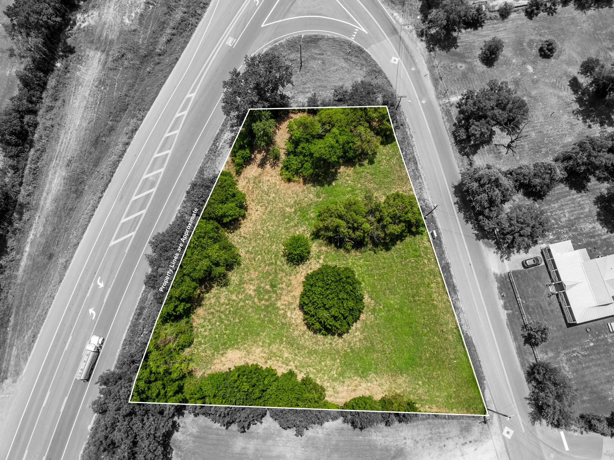 Improved Land For Sale in Mc Lennan County , TBD S 3rd Street, Waco, Texas 76706, 0, 0, Garage spaces, 0 Sqft, built in 0, mls#21312943, Real Estate Agent in Waco, Homes For Sale in Mc Lennan county, Homes For Sale in Waco, Realtor in Waco Texas, Real Estate Brokerage Independent Realty Texas, Luminita Cordes Realtor