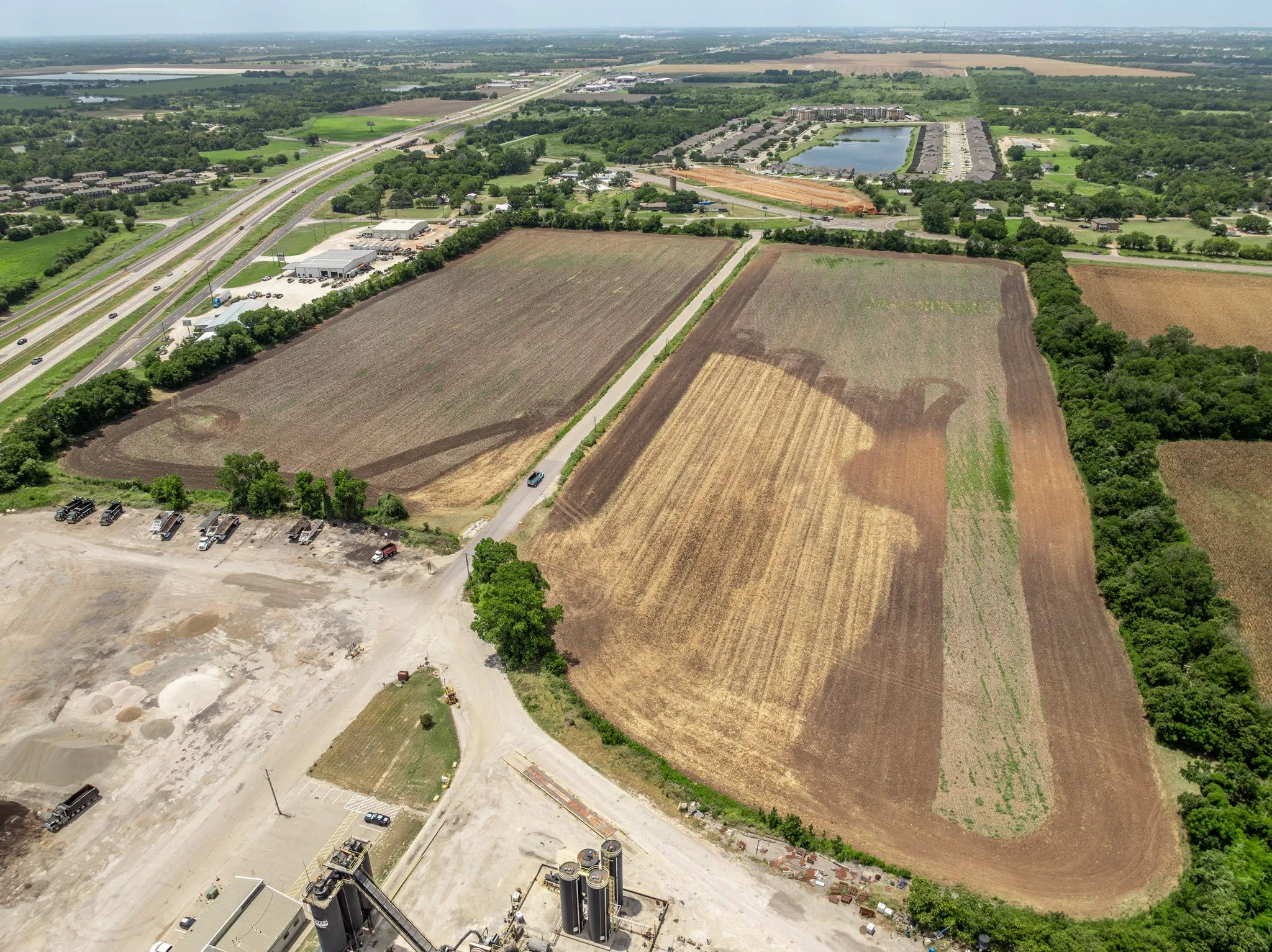Improved Land For Sale in Mc Lennan County , TBD S 3rd Street, Waco, Texas 76706, 0, 0, Garage spaces, 0 Sqft, built in 0, mls#21312943, Real Estate Agent in Waco, Homes For Sale in Mc Lennan county, Homes For Sale in Waco, Realtor in Waco Texas, Real Estate Brokerage Independent Realty Texas, Luminita Cordes Realtor