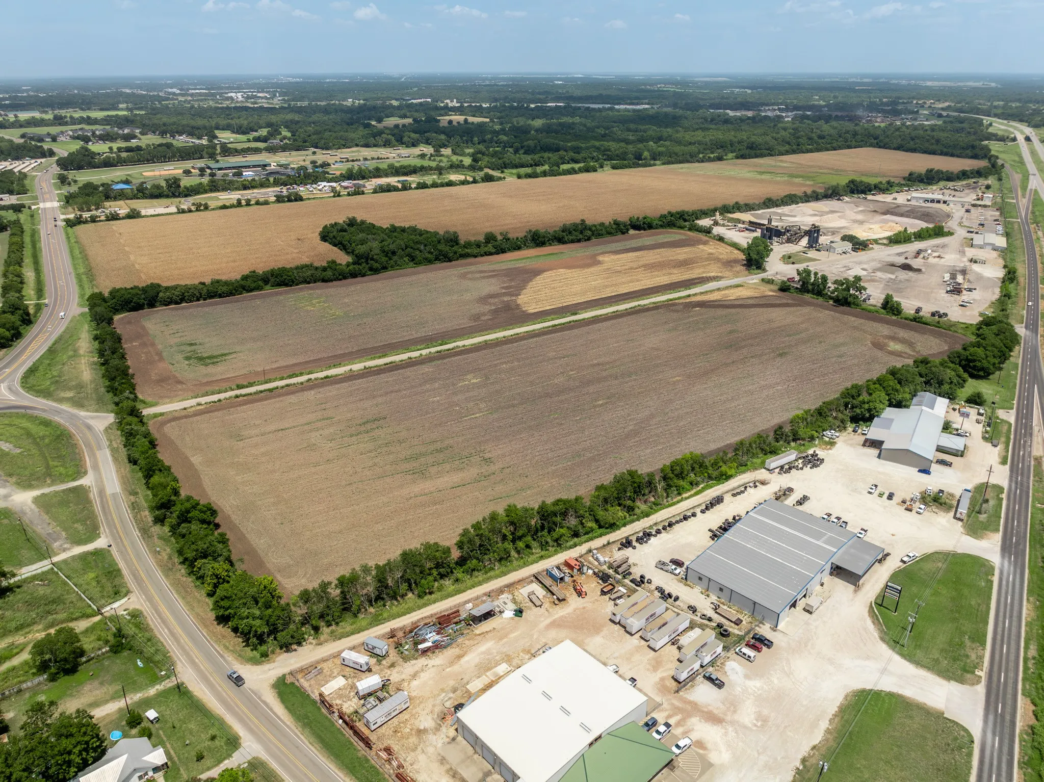 Improved Land For Sale in Mc Lennan County , TBD S 3rd Street, Waco, Texas 76706, 0, 0, Garage spaces, 0 Sqft, built in 0, mls#21312943, Real Estate Agent in Waco, Homes For Sale in Mc Lennan county, Homes For Sale in Waco, Realtor in Waco Texas, Real Estate Brokerage Independent Realty Texas, Luminita Cordes Realtor