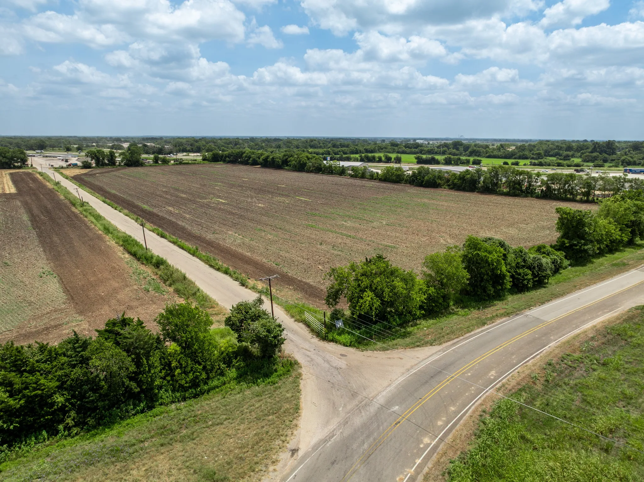 Improved Land For Sale in Mc Lennan County , TBD S 3rd Street, Waco, Texas 76706, 0, 0, Garage spaces, 0 Sqft, built in 0, mls#21312943, Real Estate Agent in Waco, Homes For Sale in Mc Lennan county, Homes For Sale in Waco, Realtor in Waco Texas, Real Estate Brokerage Independent Realty Texas, Luminita Cordes Realtor